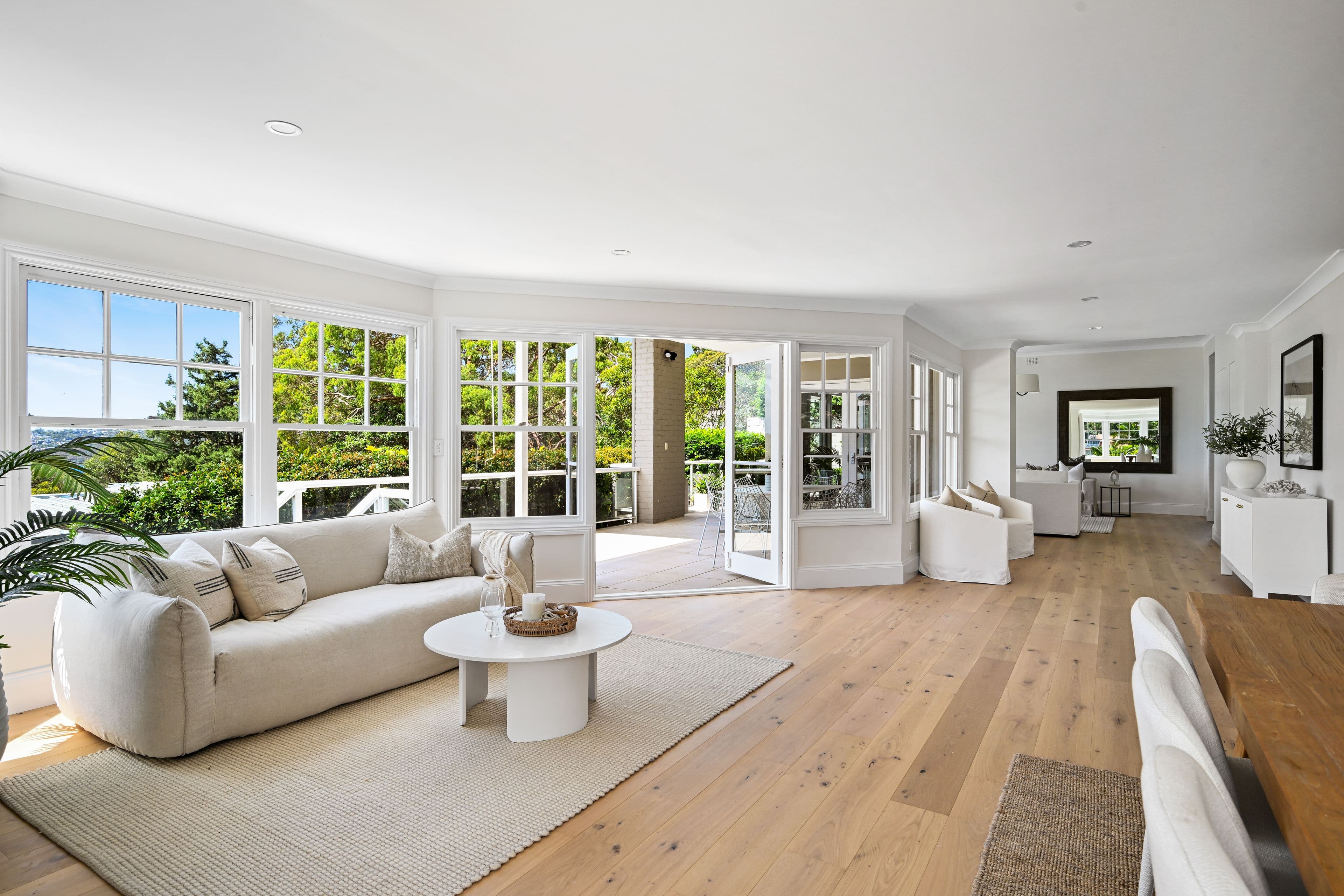 34 Gordon Street, Mosman NSW 2088, Mosman - Thumbnail 8