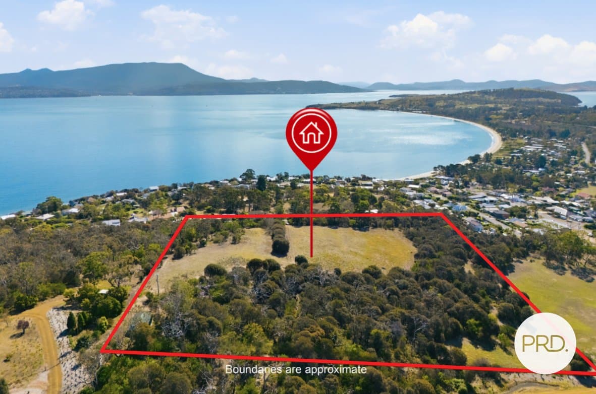 60 Fort Direction Road, SOUTH ARM TAS 7022, South Arm - Thumbnail 2