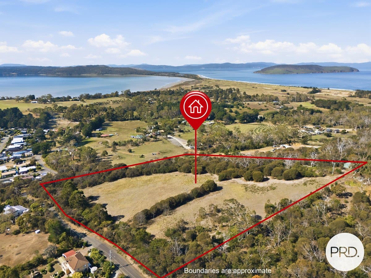 60 Fort Direction Road, SOUTH ARM TAS 7022, South Arm - Thumbnail 3