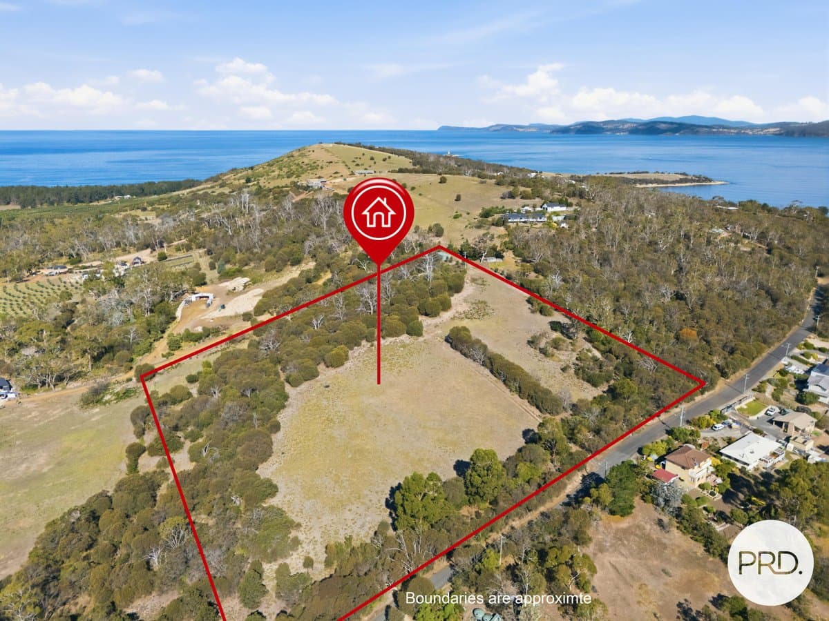 60 Fort Direction Road, SOUTH ARM TAS 7022, South Arm - Thumbnail 4