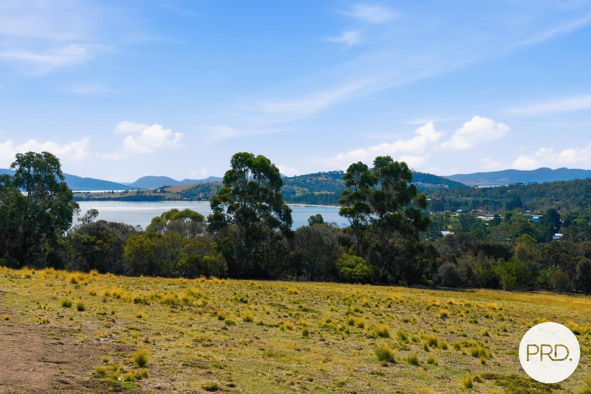 60 Fort Direction Road, SOUTH ARM TAS 7022, South Arm - Thumbnail 5