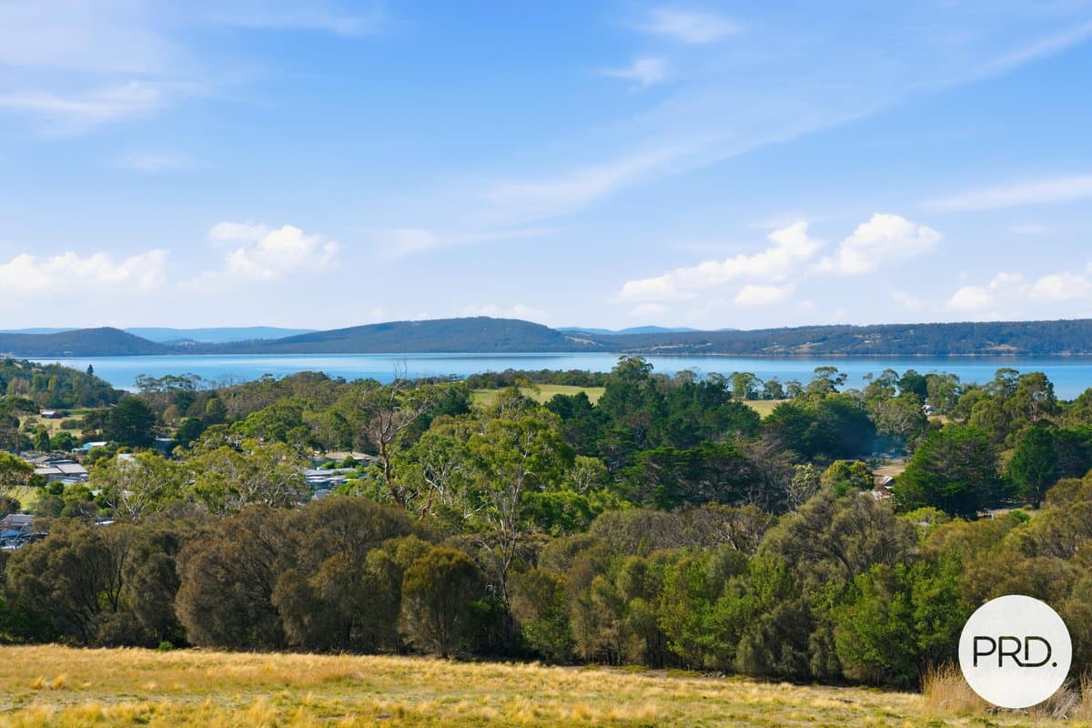 60 Fort Direction Road, SOUTH ARM TAS 7022, South Arm - Thumbnail 6