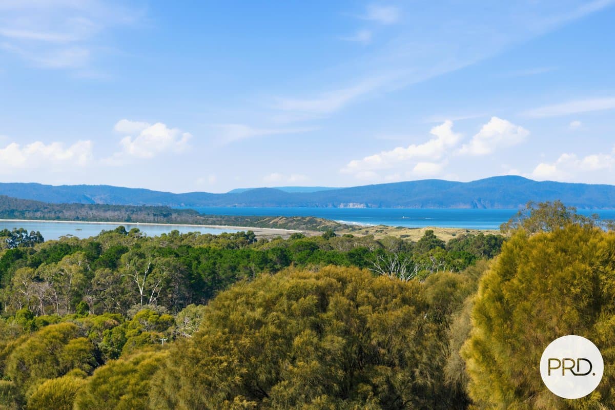 60 Fort Direction Road, SOUTH ARM TAS 7022, South Arm - Thumbnail 7