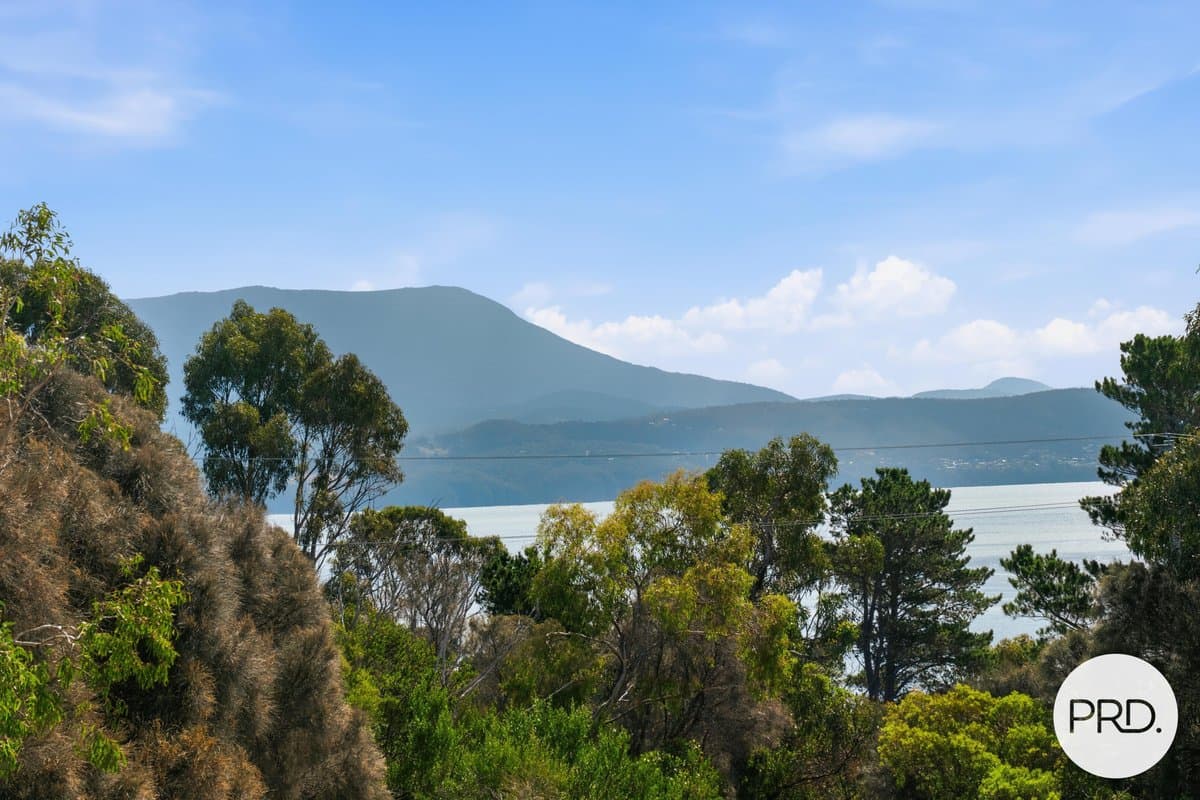 60 Fort Direction Road, SOUTH ARM TAS 7022, South Arm - Thumbnail 8