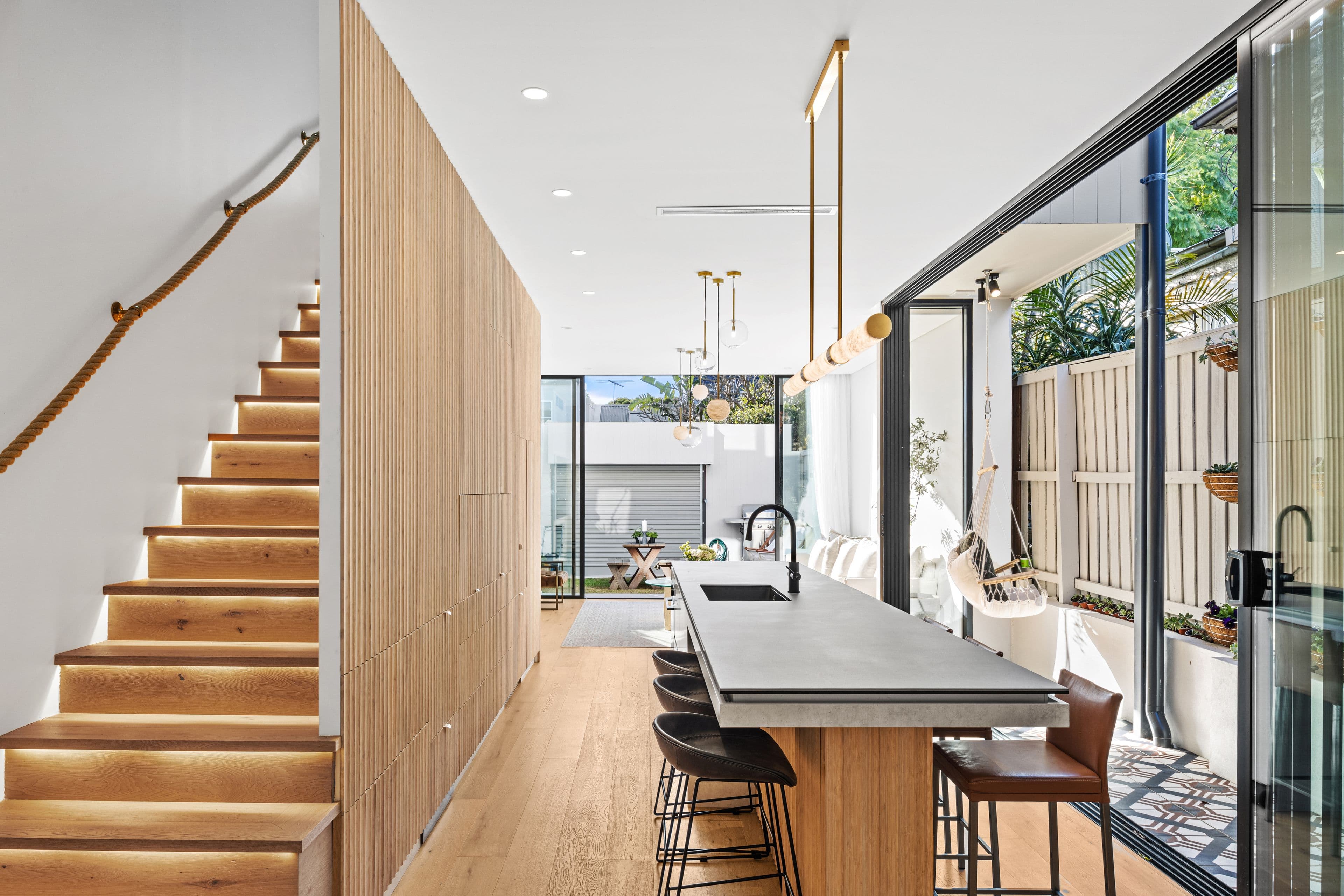 21 Kent Street, Newtown NSW 2042, Newtown - Image 1