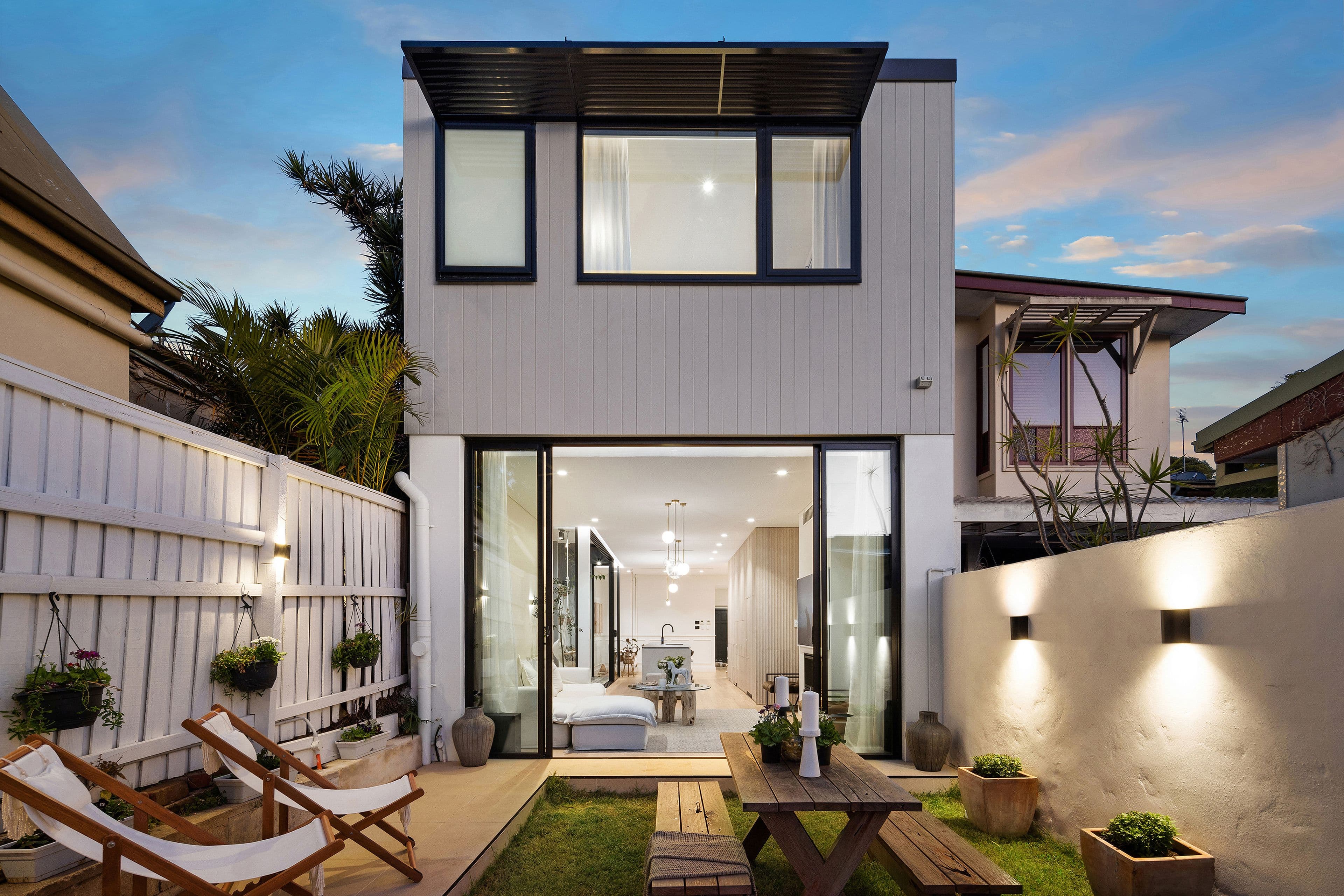21 Kent Street, Newtown NSW 2042, Newtown - Thumbnail 2