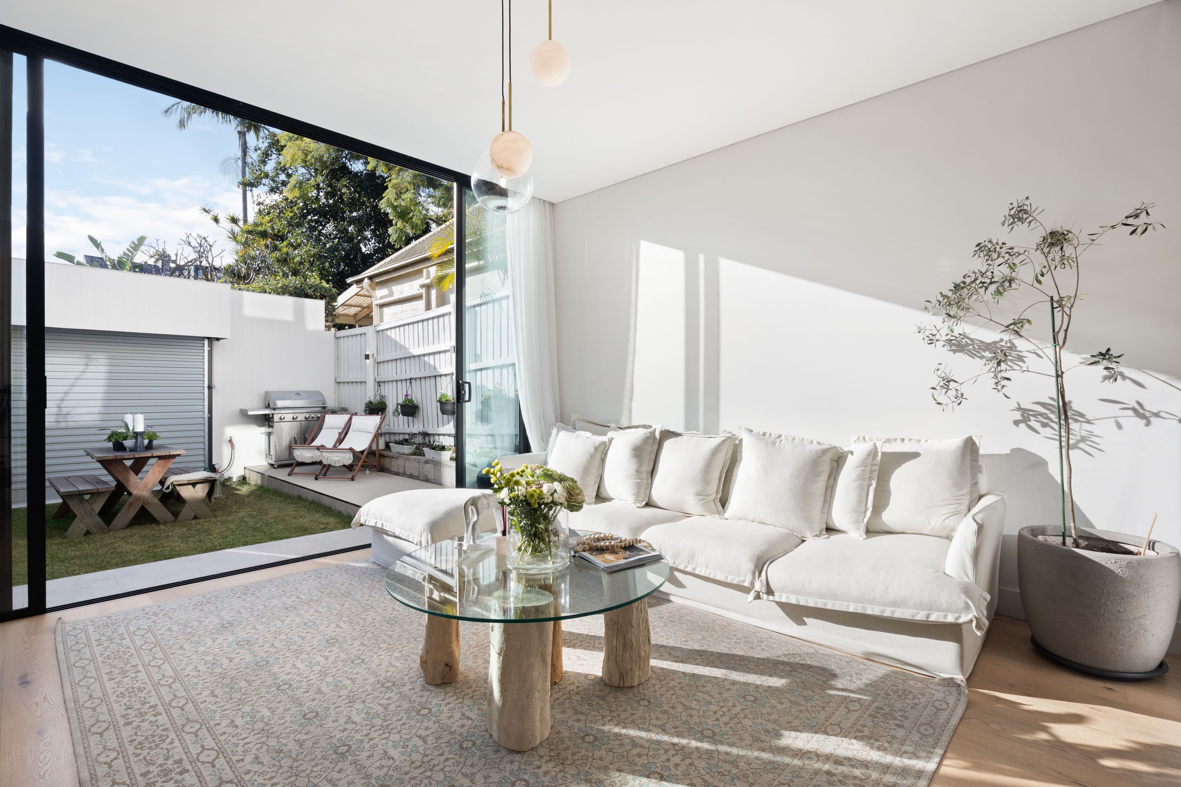21 Kent Street, Newtown NSW 2042, Newtown - Thumbnail 3