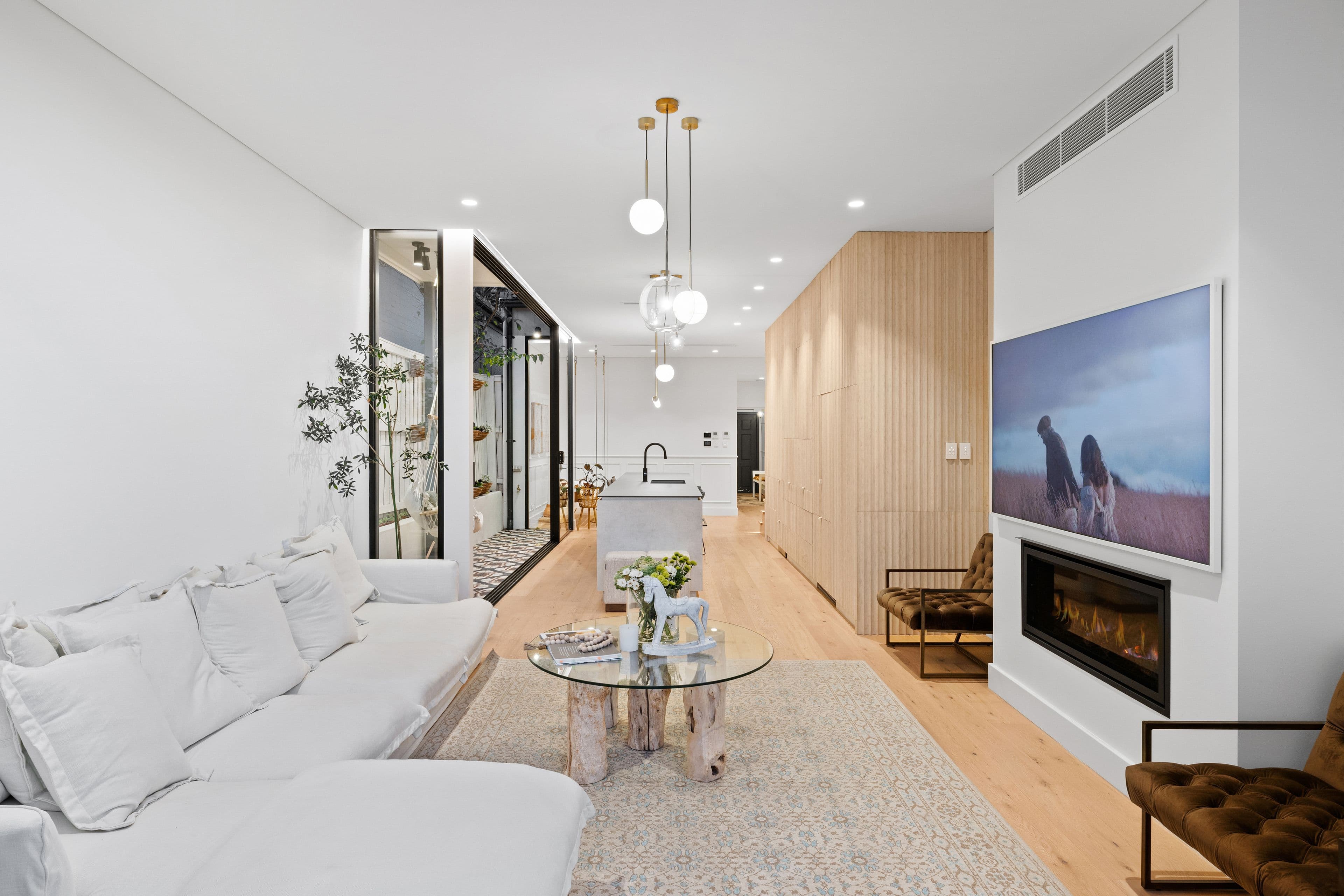 21 Kent Street, Newtown NSW 2042, Newtown - Thumbnail 4