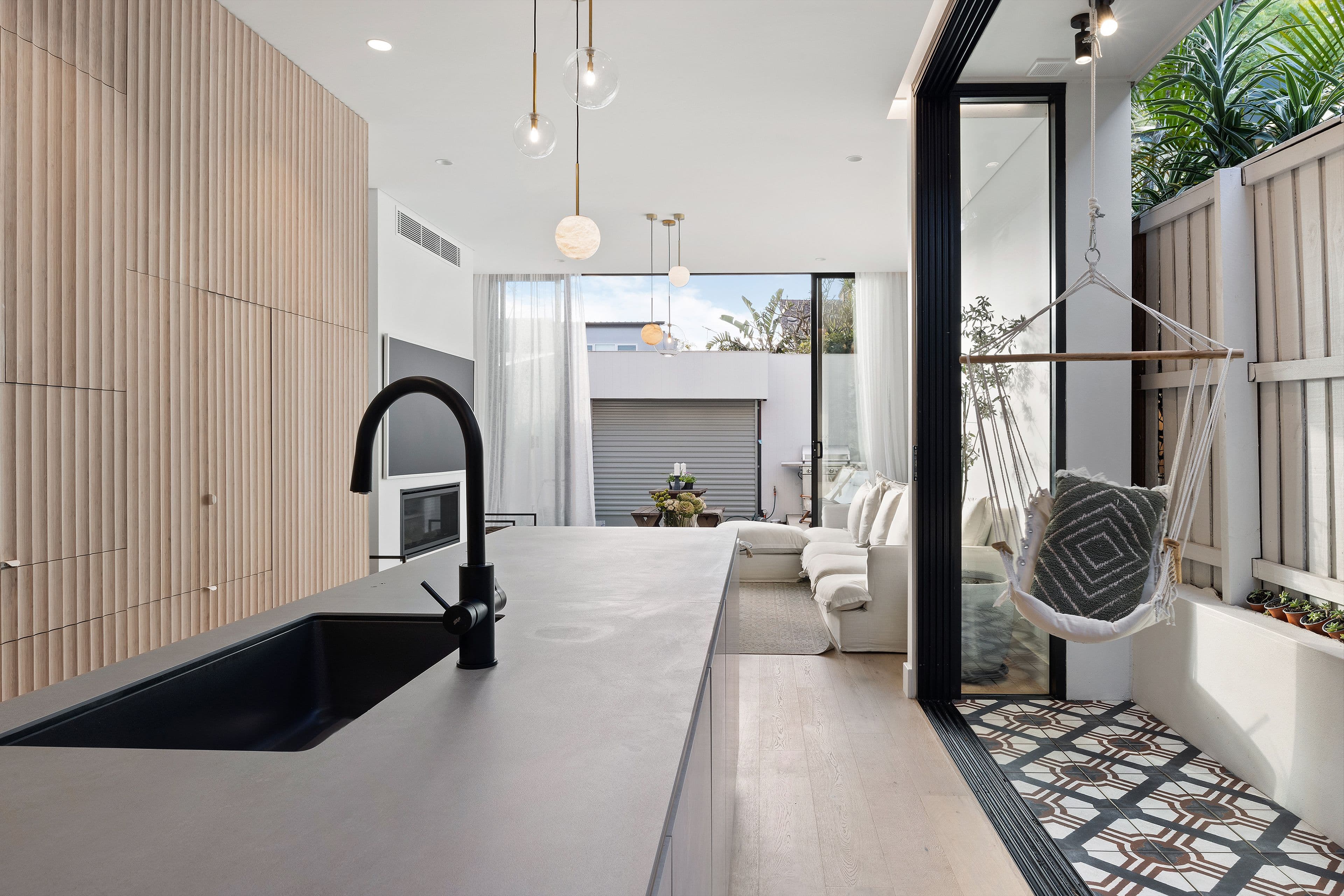 21 Kent Street, Newtown NSW 2042, Newtown - Thumbnail 6