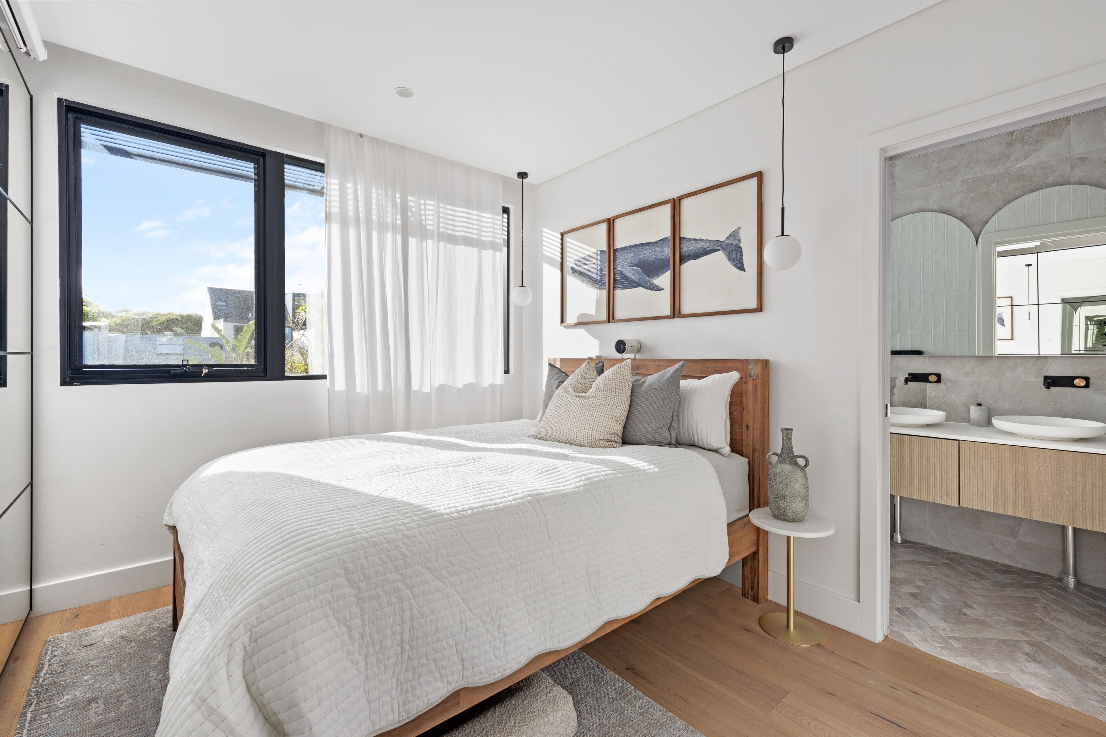 21 Kent Street, Newtown NSW 2042, Newtown - Thumbnail 8