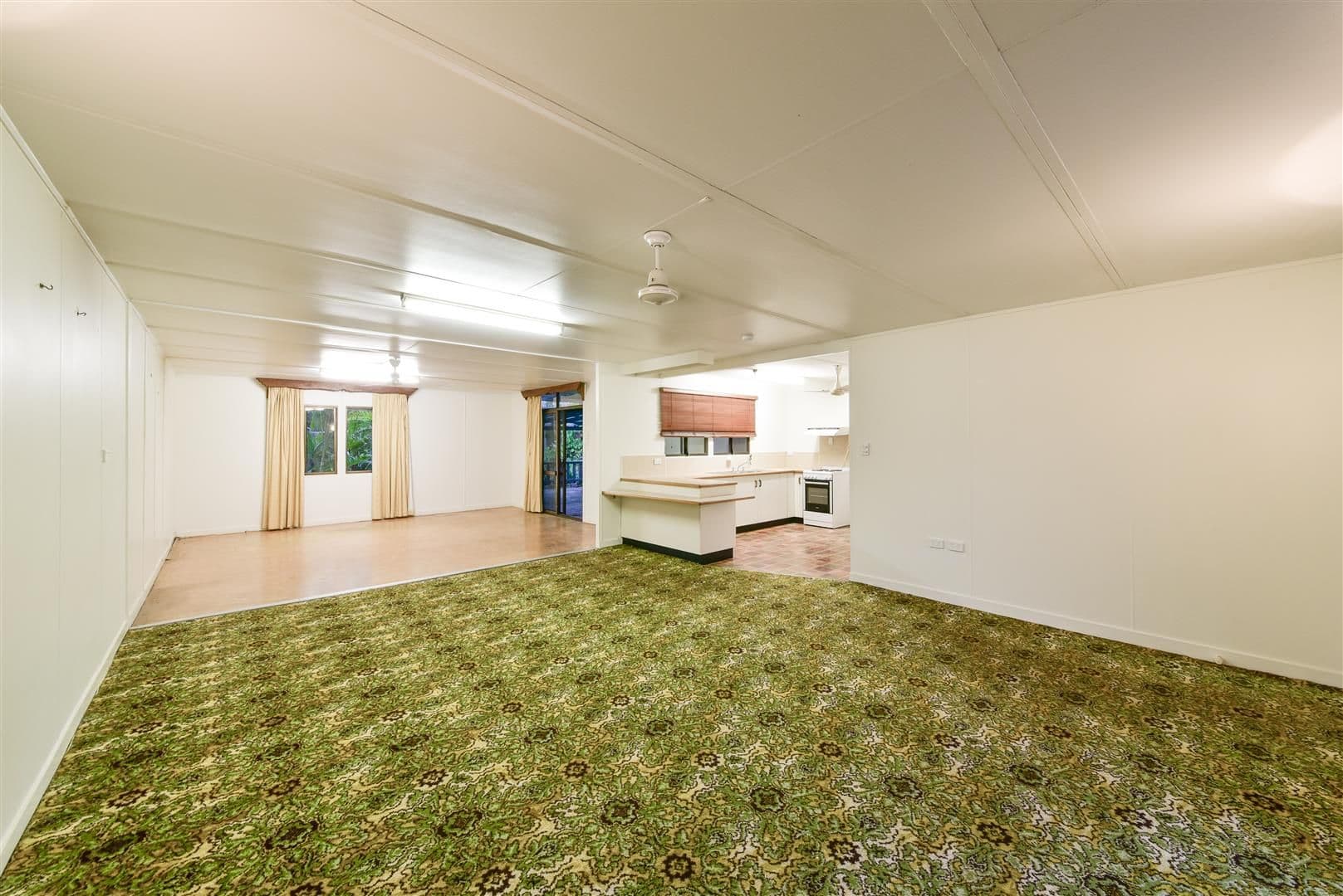 12 Atkinson Street, Proserpine QLD 4800, Proserpine - Image 1
