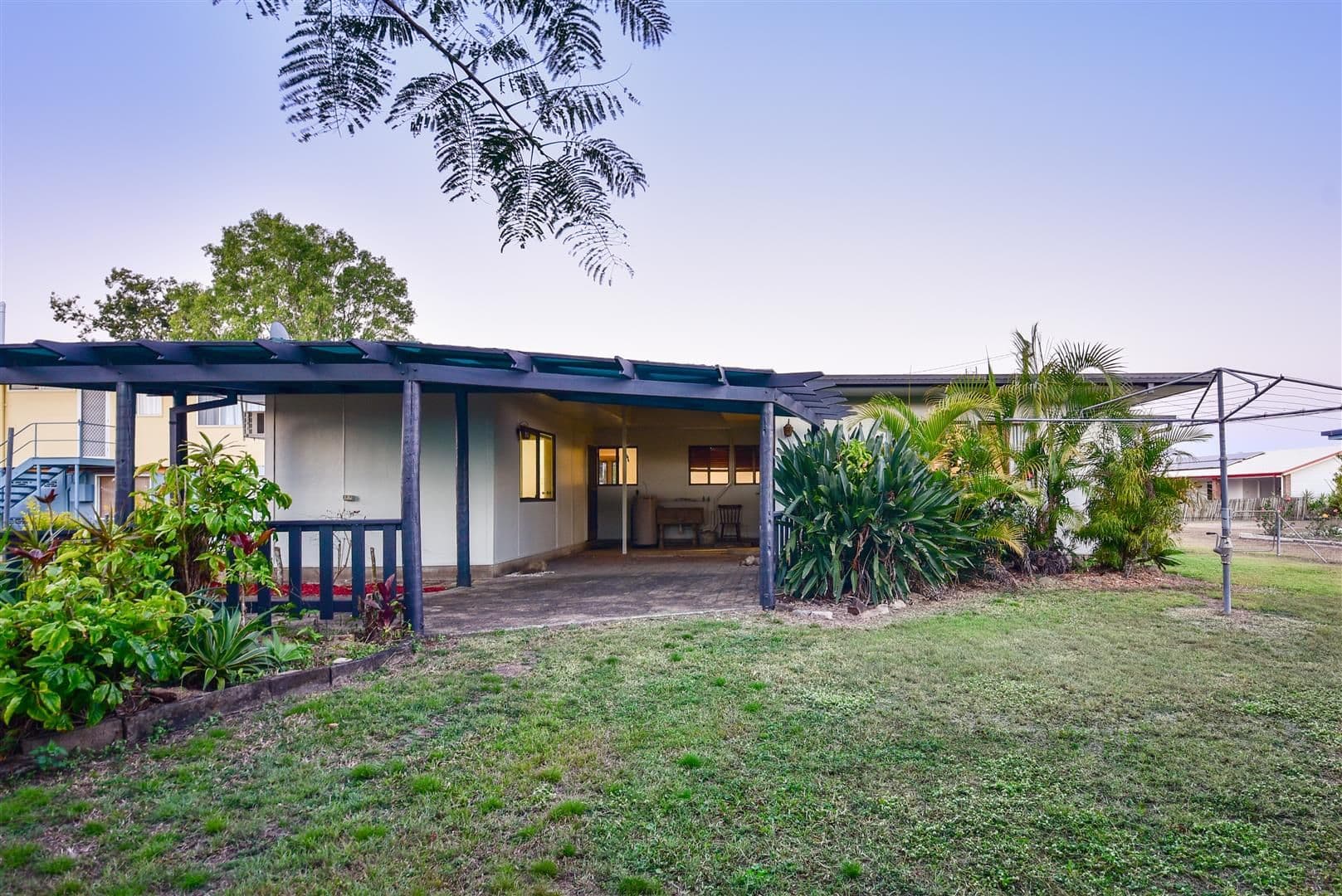 12 Atkinson Street, Proserpine QLD 4800, Proserpine - Thumbnail 3