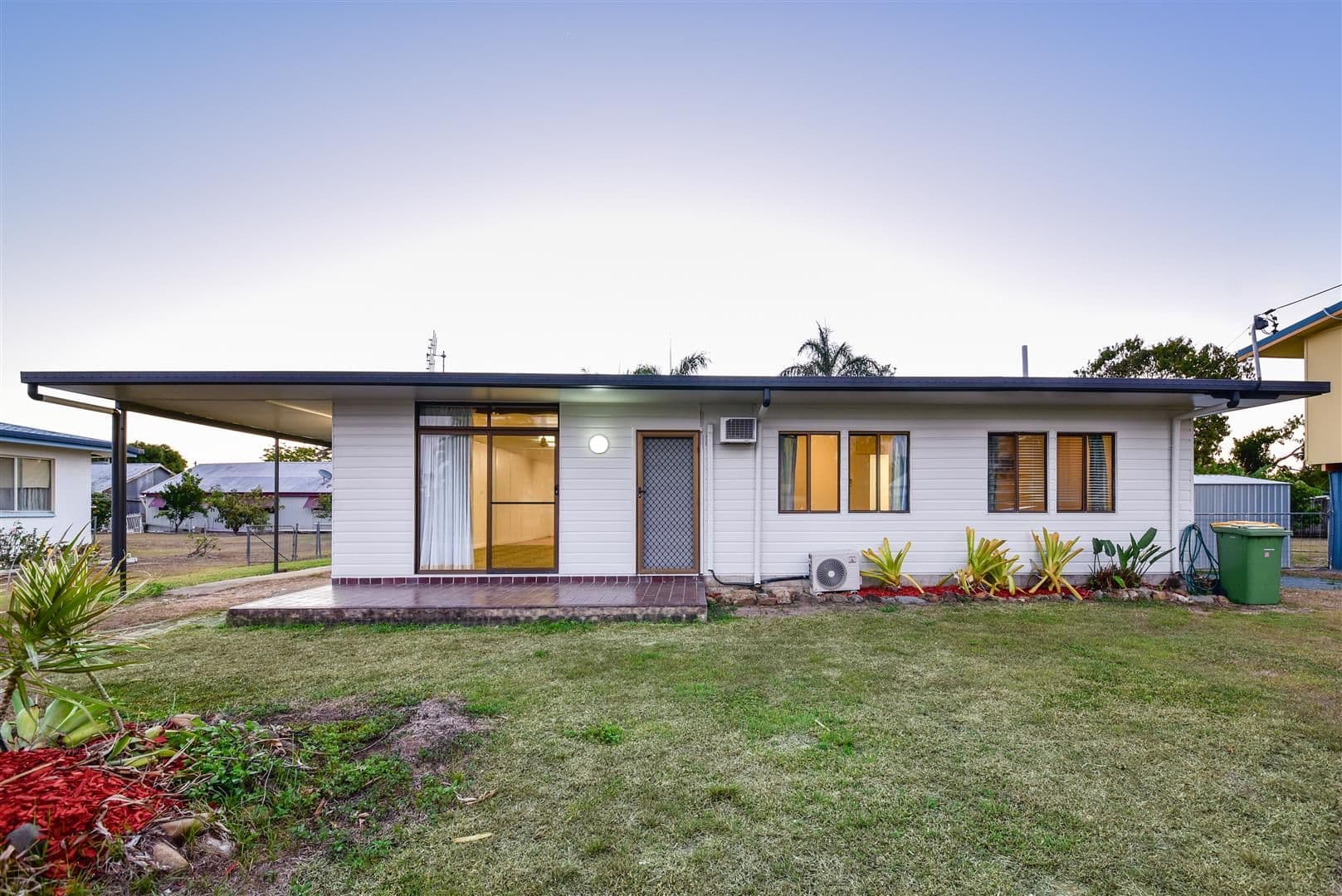 12 Atkinson Street, Proserpine QLD 4800, Proserpine - Thumbnail 4
