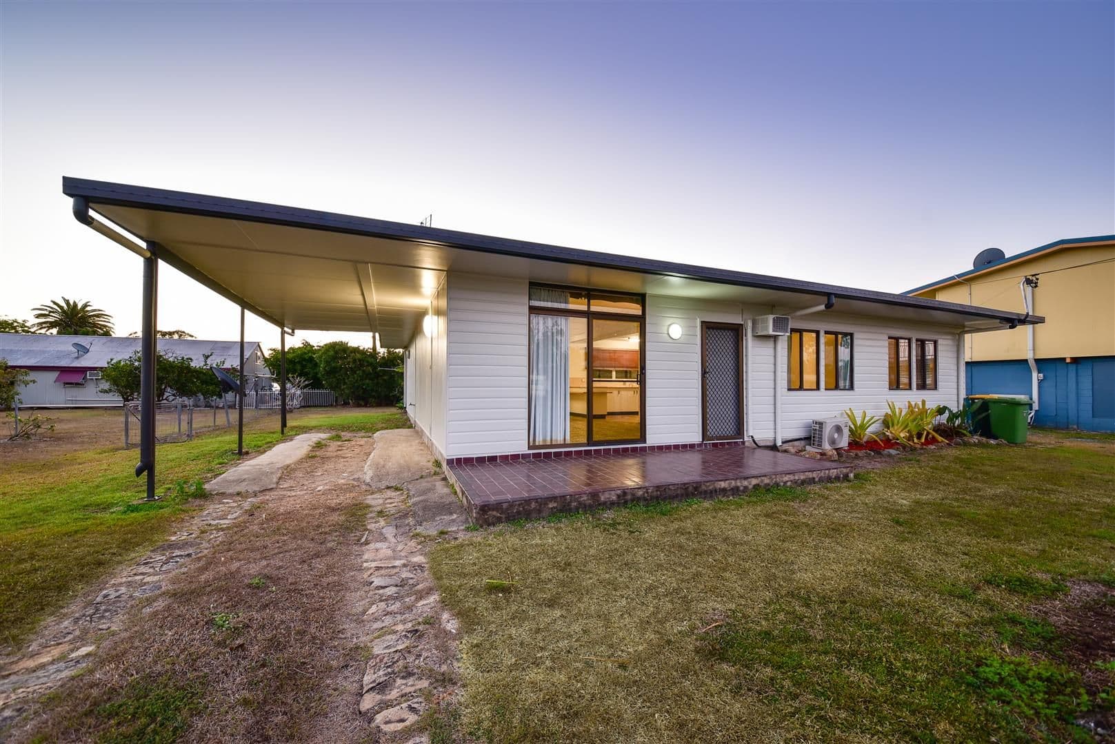 12 Atkinson Street, Proserpine QLD 4800, Proserpine - Thumbnail 6