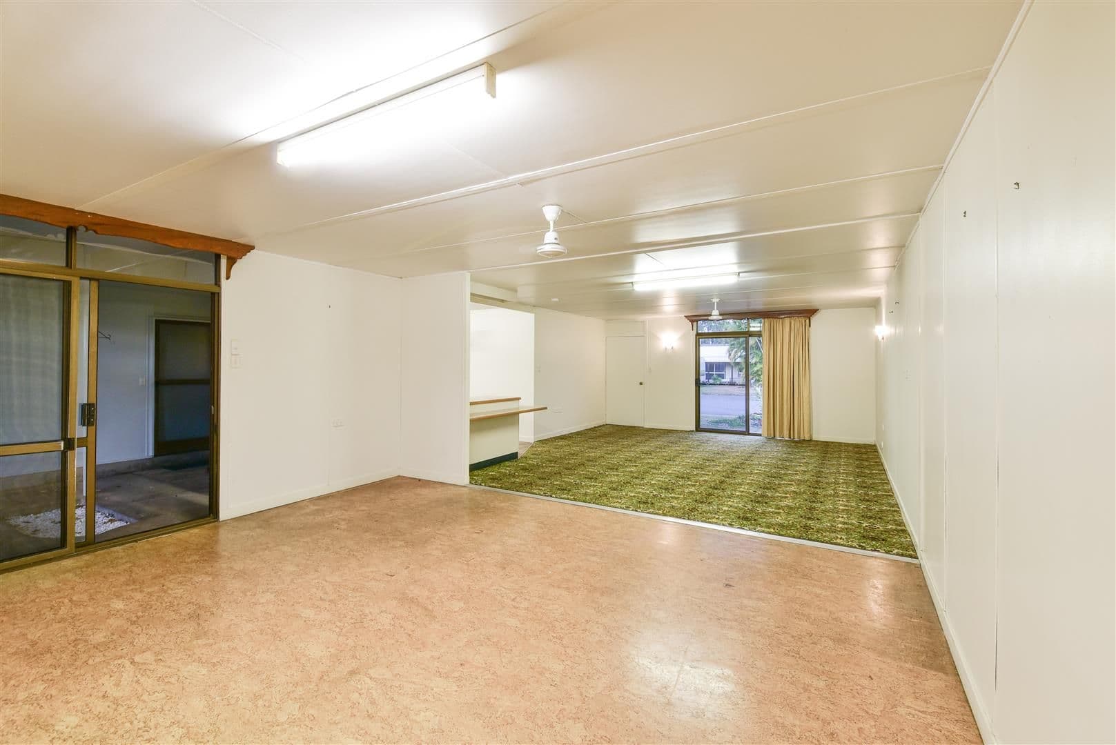 12 Atkinson Street, Proserpine QLD 4800, Proserpine - Thumbnail 8
