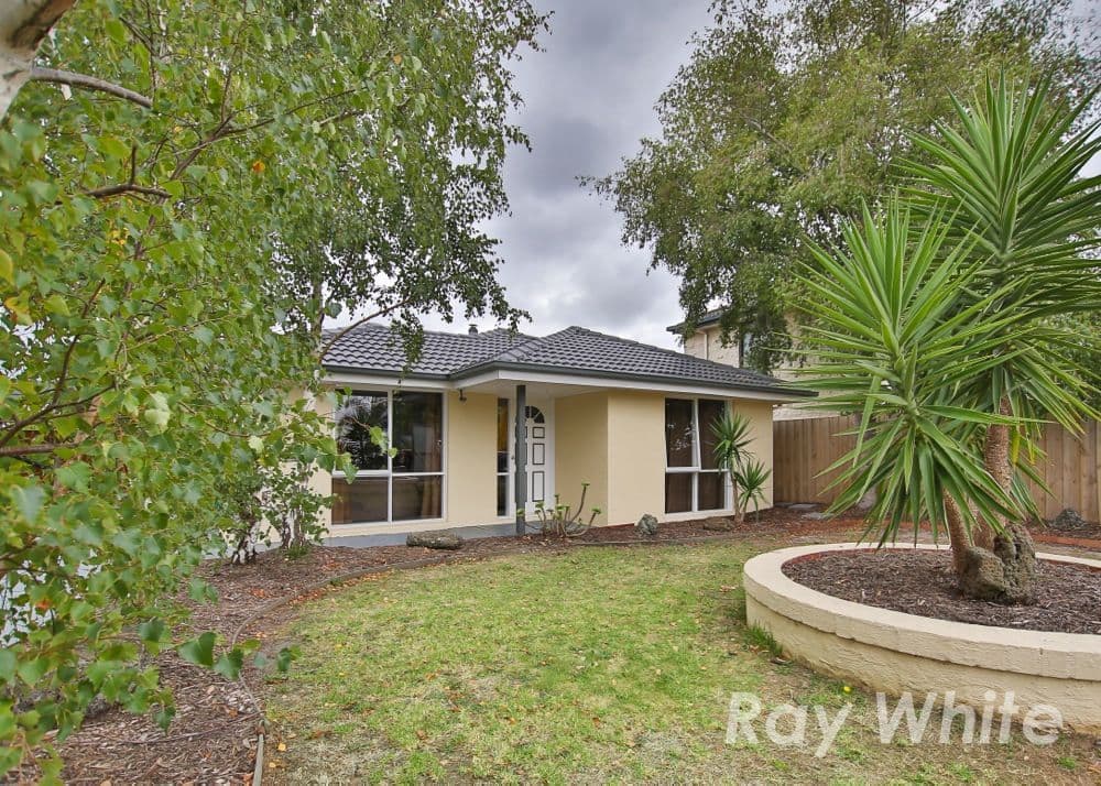 4 Natalie Court, Hastings VIC 3915, Hastings - Thumbnail 2
