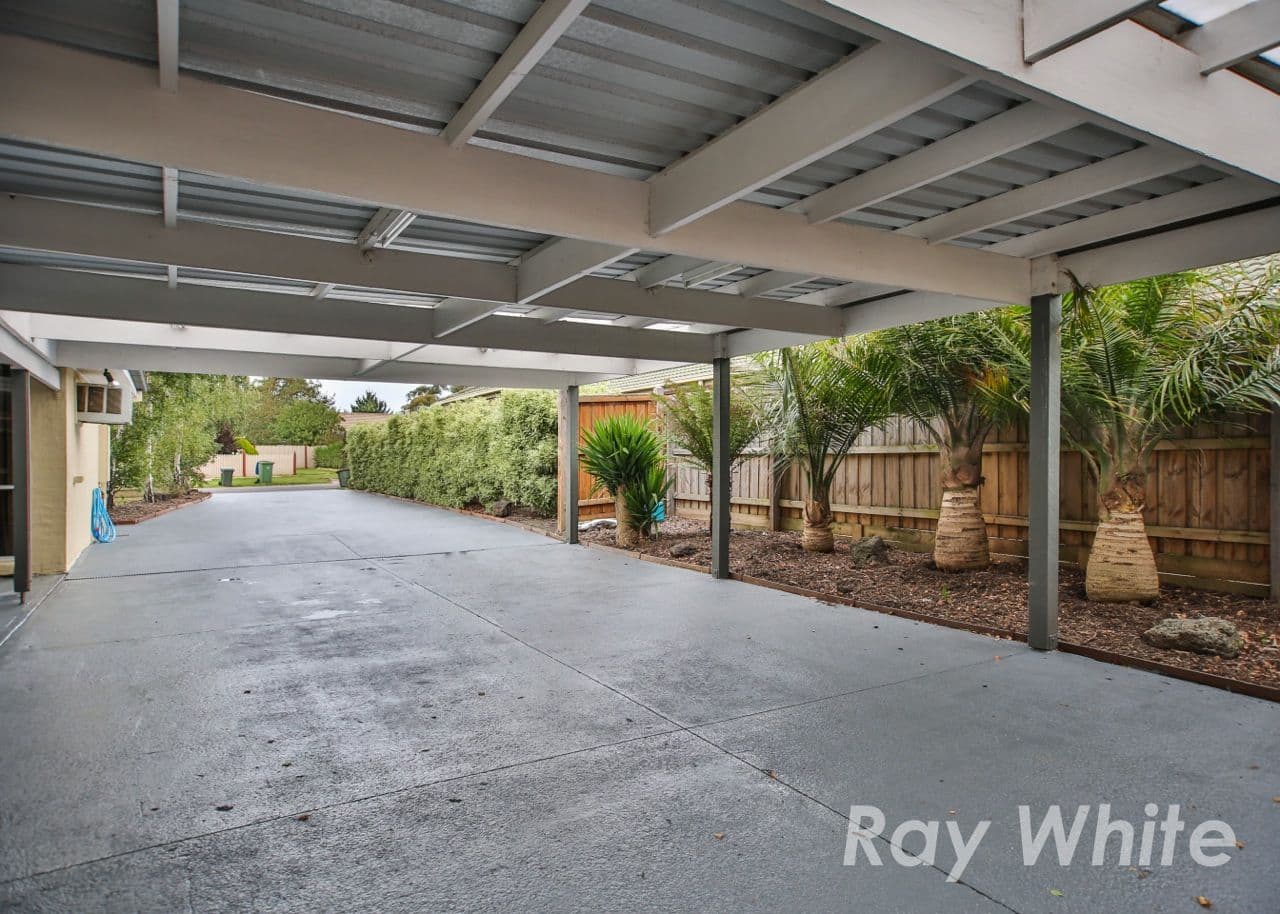 4 Natalie Court, Hastings VIC 3915, Hastings - Thumbnail 3