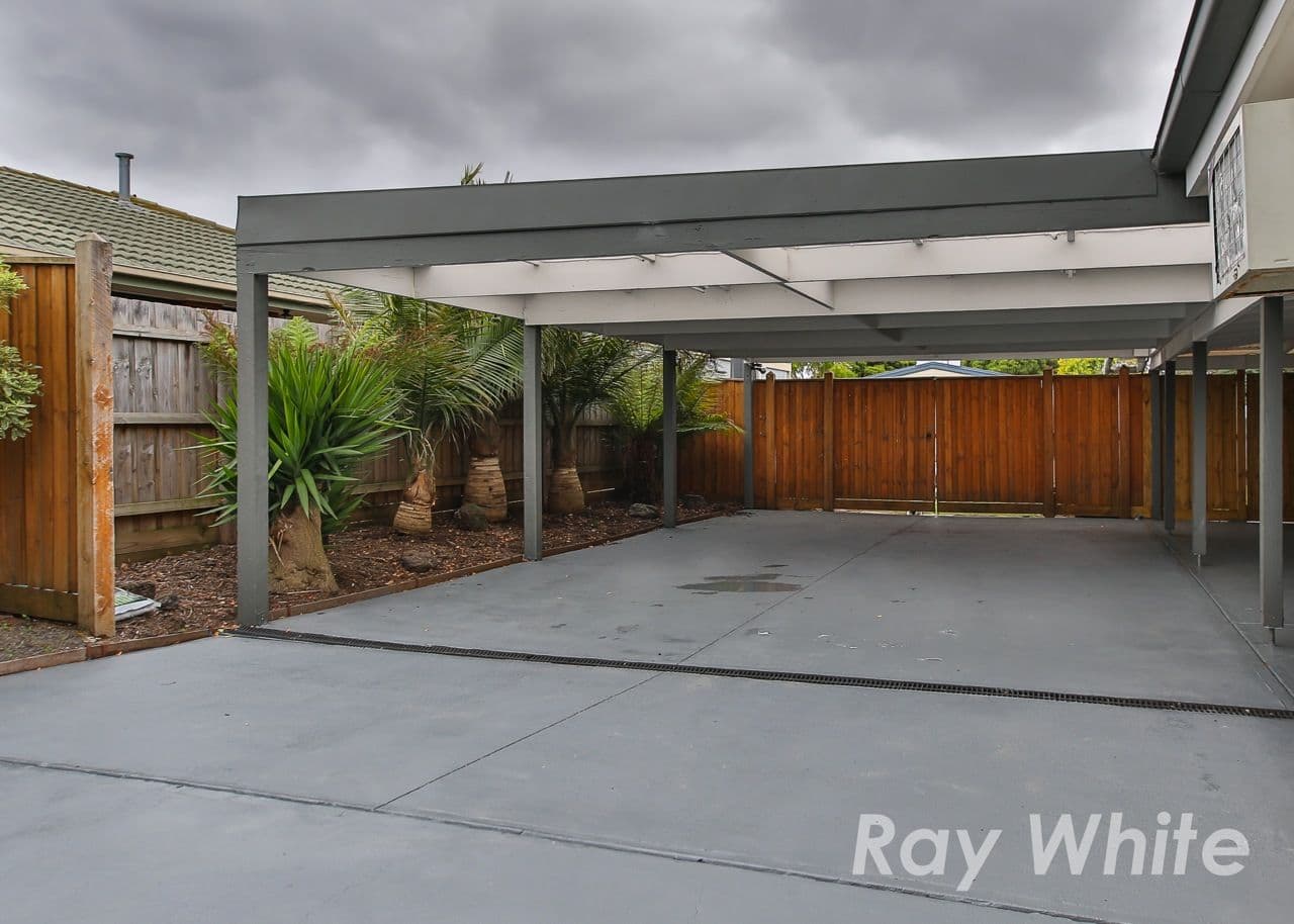 4 Natalie Court, Hastings VIC 3915, Hastings - Thumbnail 4