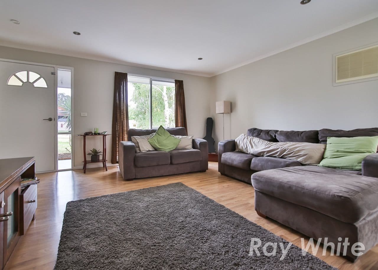 4 Natalie Court, Hastings VIC 3915, Hastings - Thumbnail 5