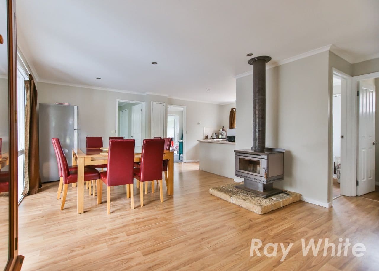 4 Natalie Court, Hastings VIC 3915, Hastings - Thumbnail 6