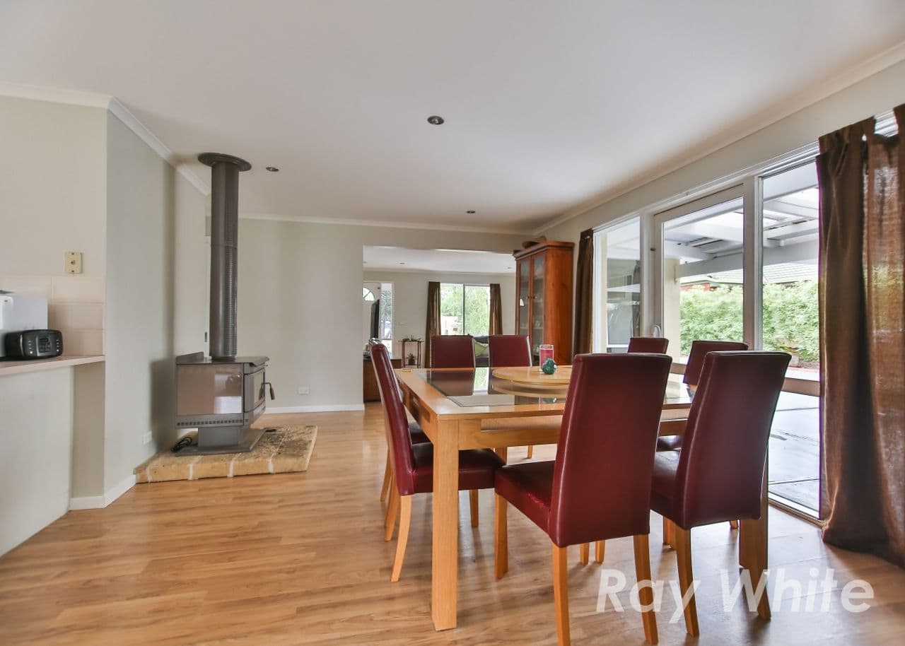 4 Natalie Court, Hastings VIC 3915, Hastings - Thumbnail 7
