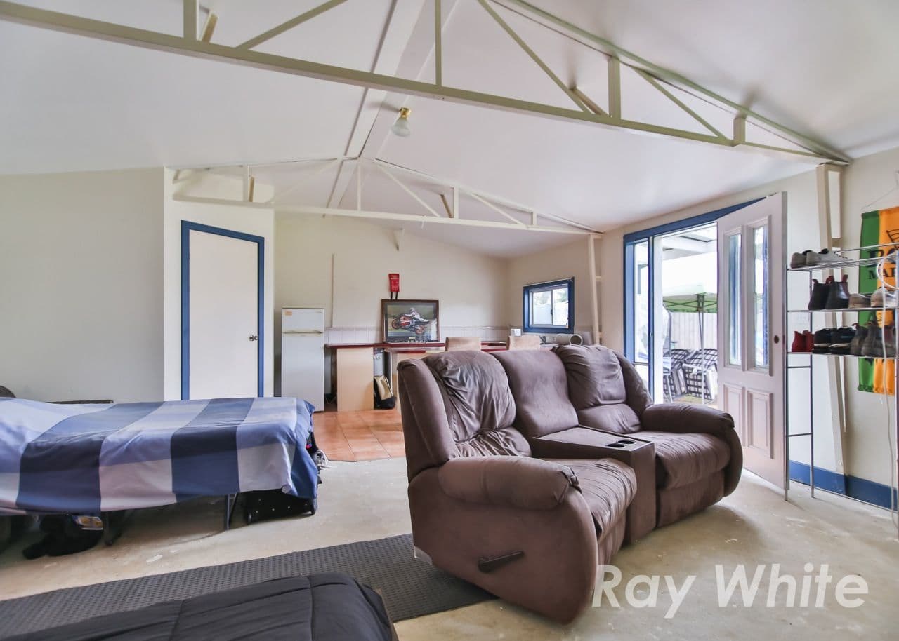 4 Natalie Court, Hastings VIC 3915, Hastings - Thumbnail 8