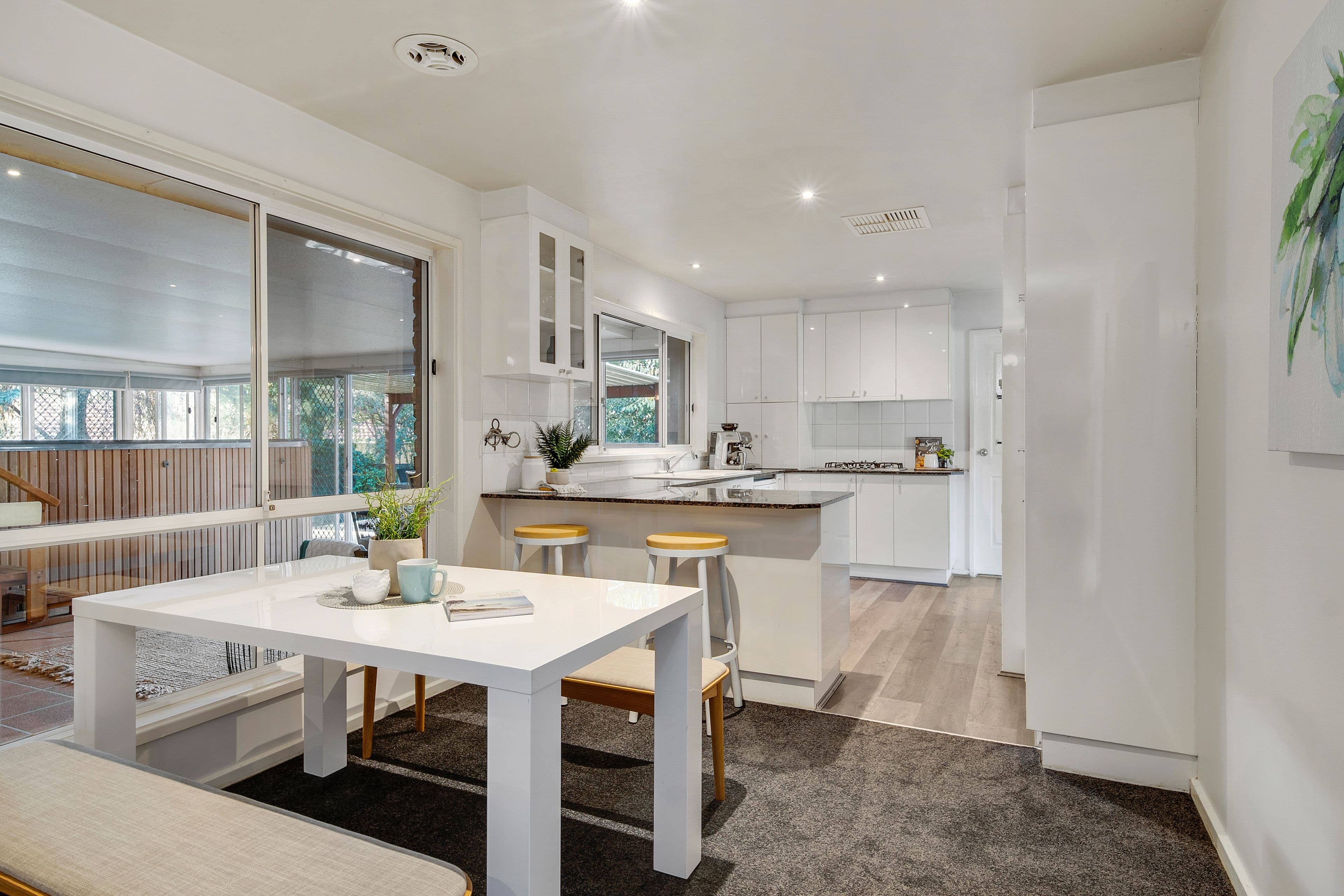 7 Painter Place, Palmerston ACT 2913, Palmerston - Image 1