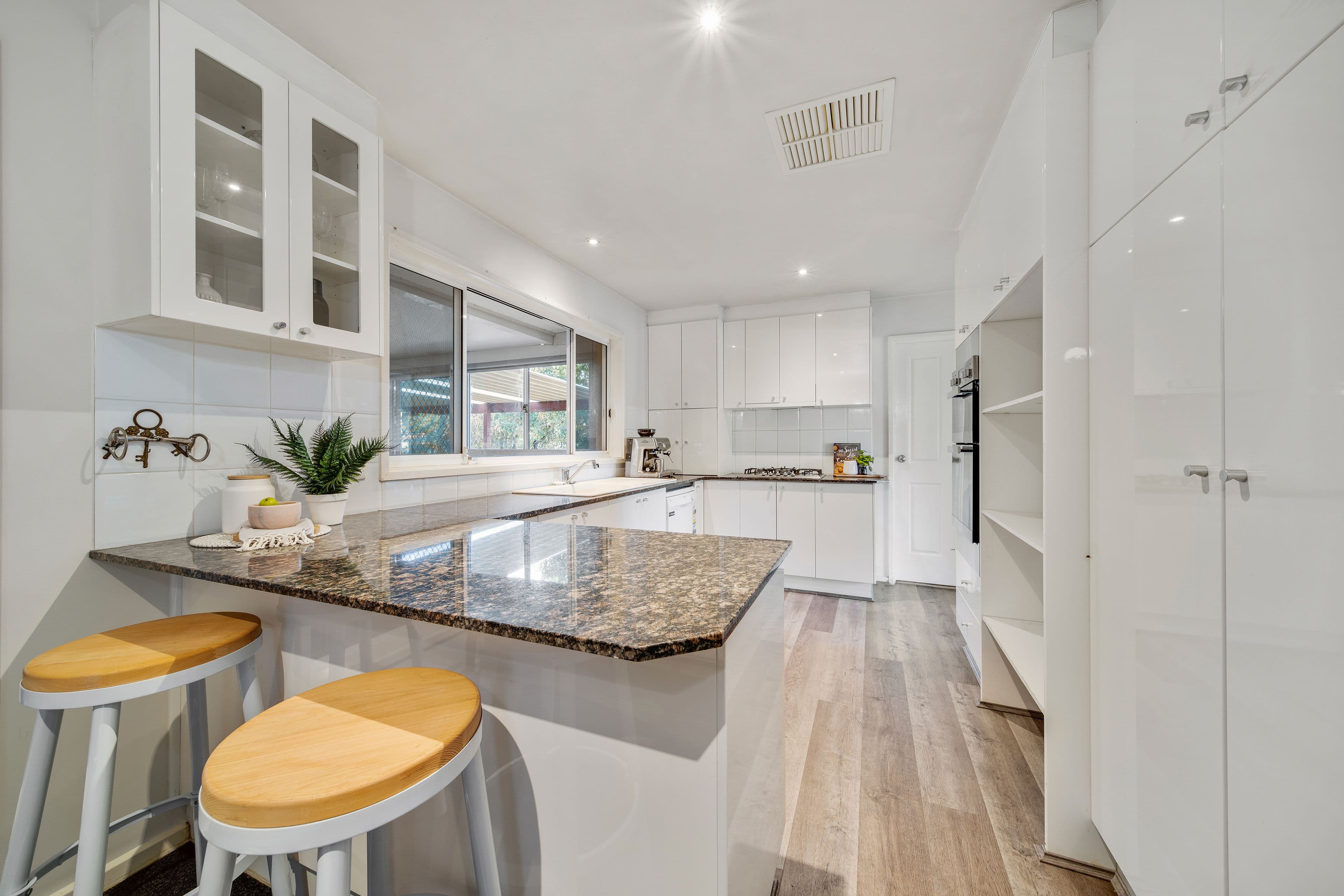 7 Painter Place, Palmerston ACT 2913, Palmerston - Thumbnail 2