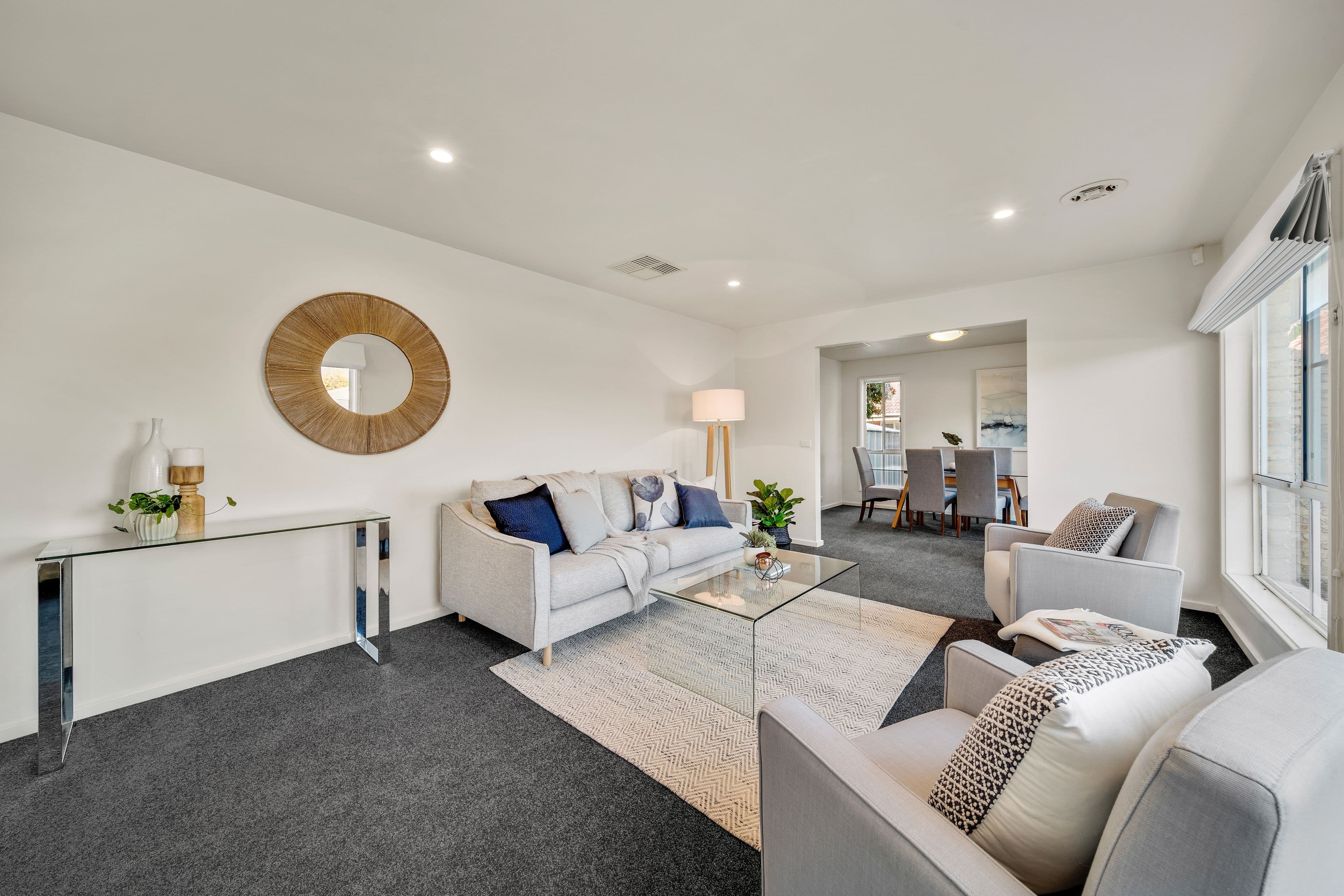 7 Painter Place, Palmerston ACT 2913, Palmerston - Thumbnail 3