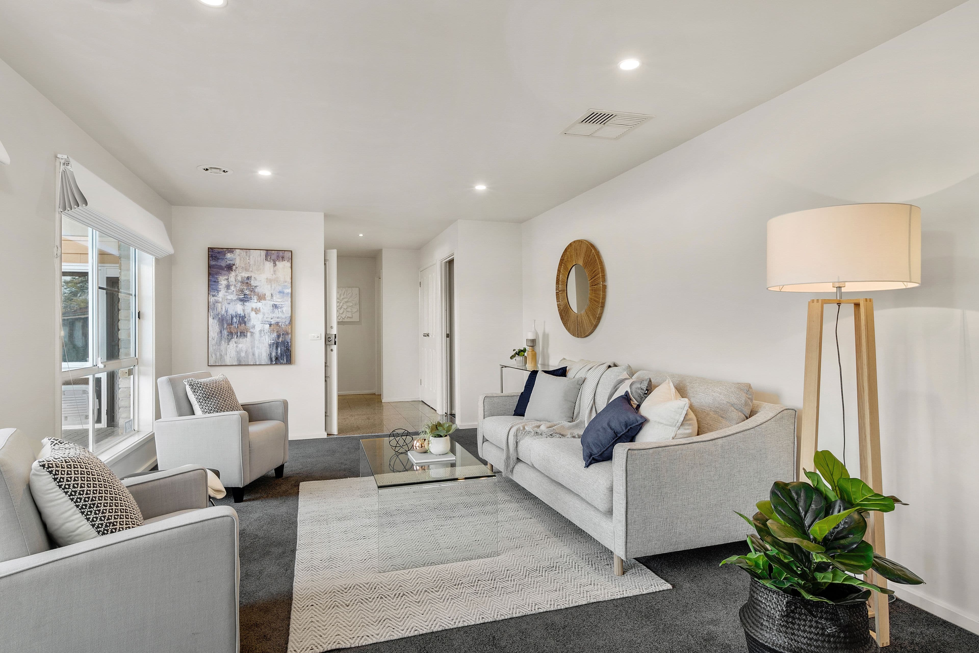 7 Painter Place, Palmerston ACT 2913, Palmerston - Thumbnail 4