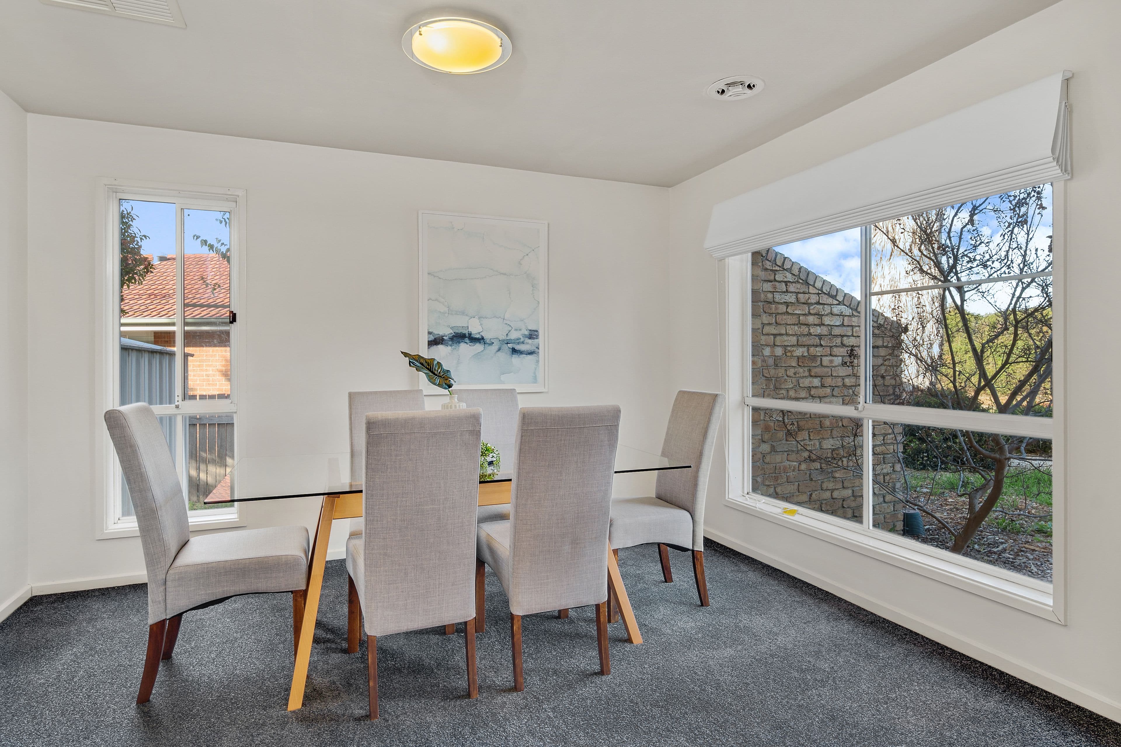 7 Painter Place, Palmerston ACT 2913, Palmerston - Thumbnail 5