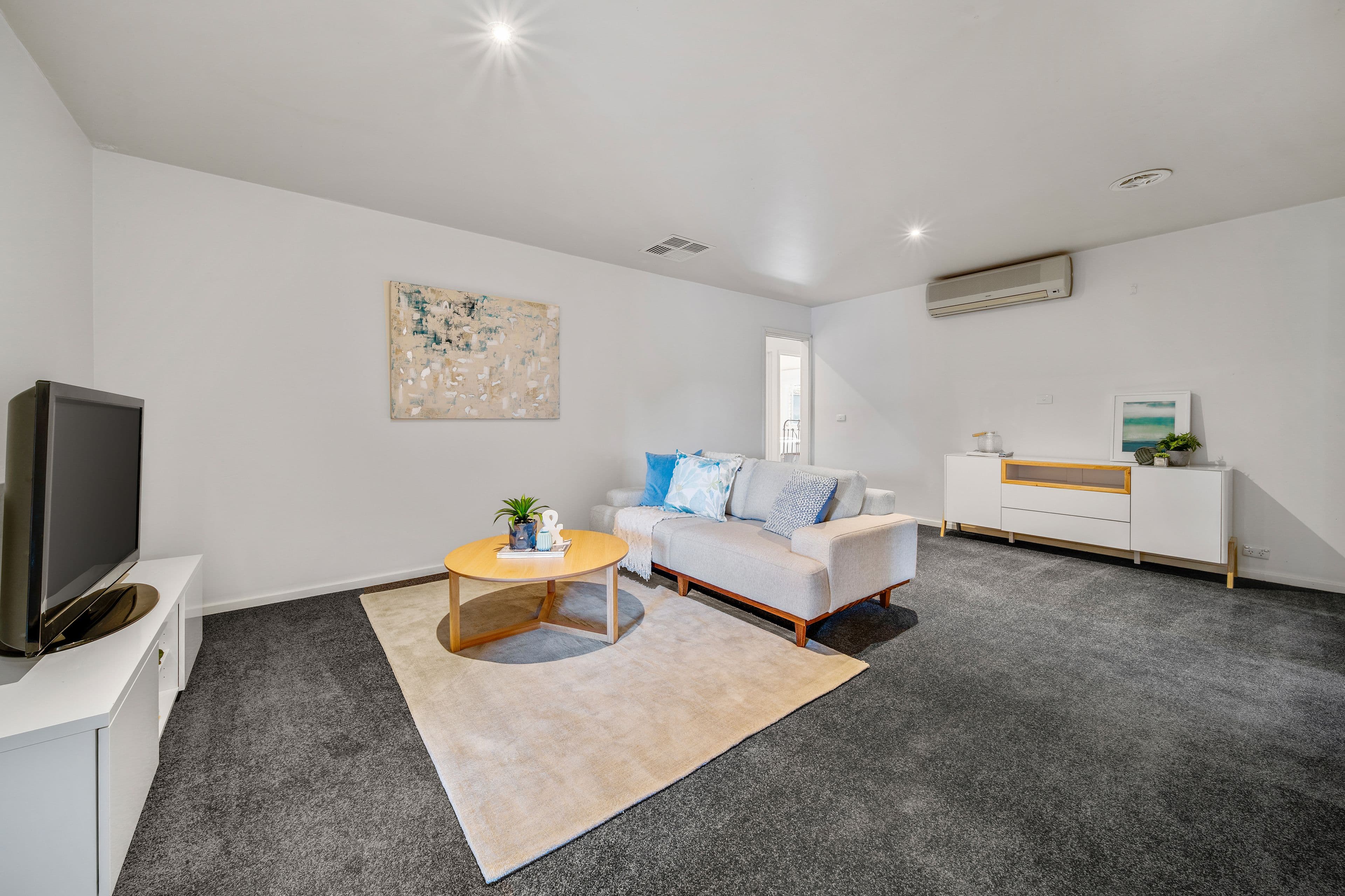 7 Painter Place, Palmerston ACT 2913, Palmerston - Thumbnail 6
