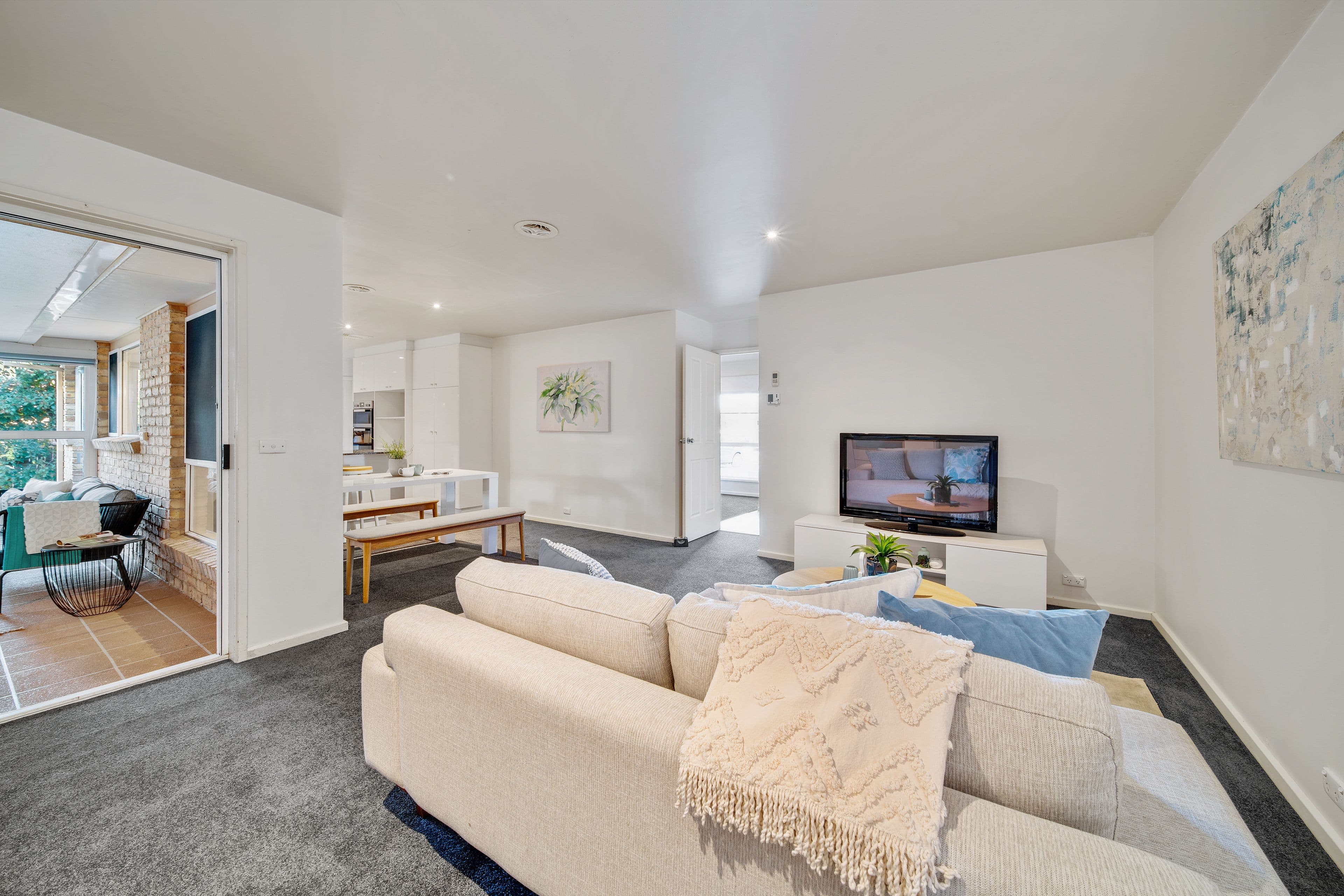 7 Painter Place, Palmerston ACT 2913, Palmerston - Thumbnail 7