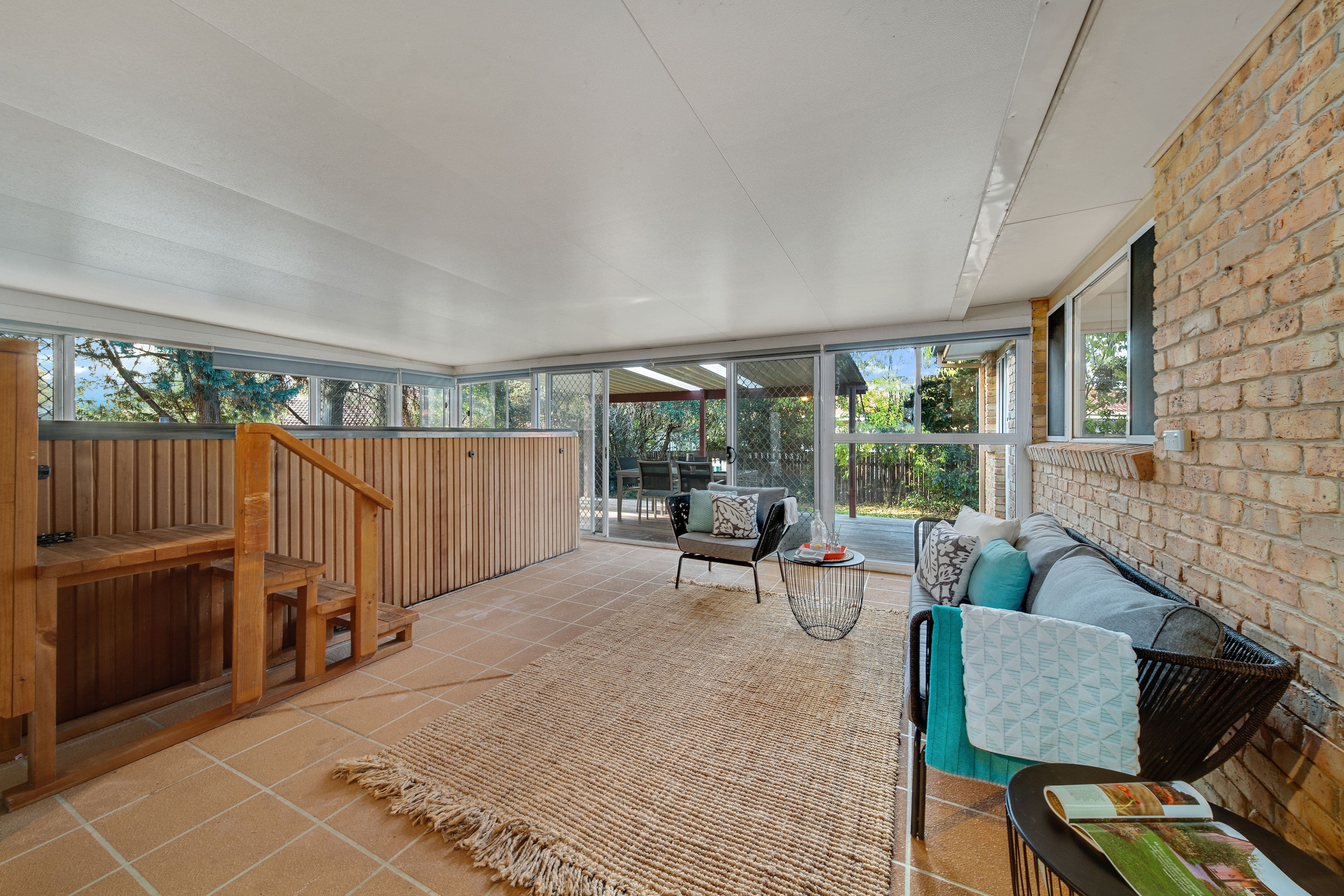 7 Painter Place, Palmerston ACT 2913, Palmerston - Thumbnail 8