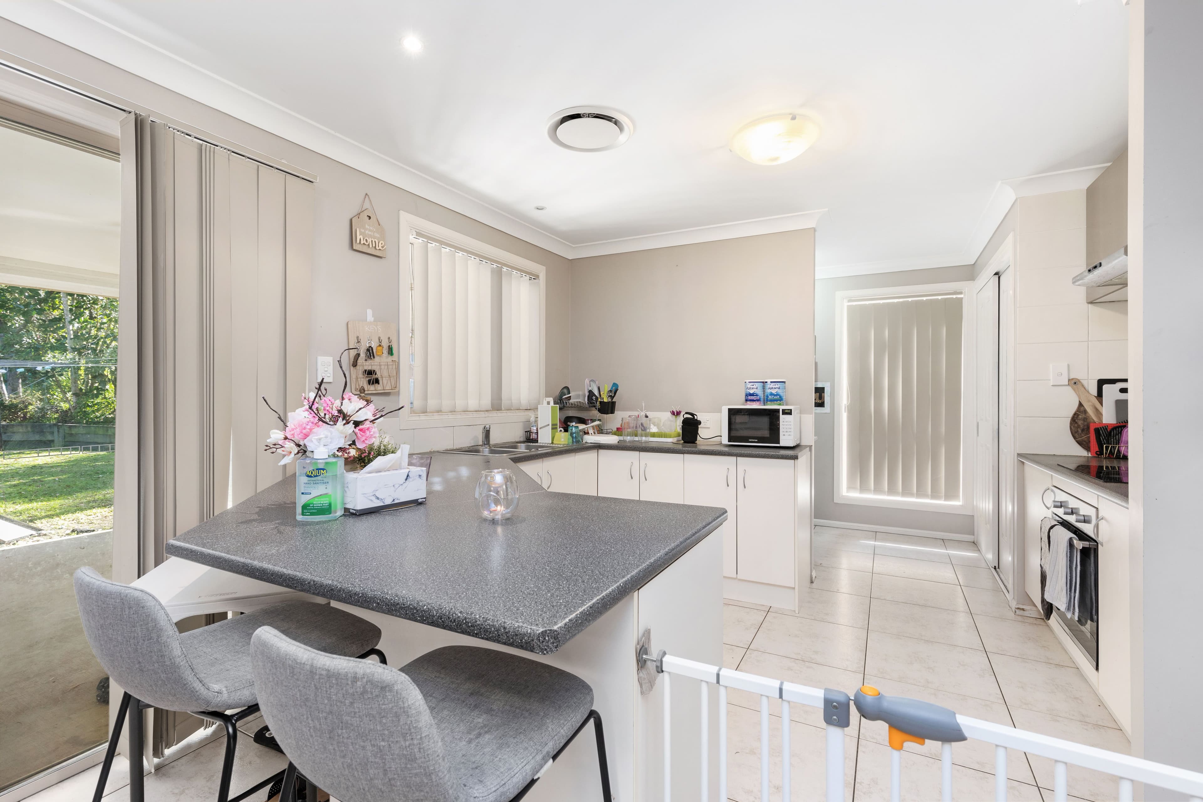 104 Shiplick Street, Aldershot QLD 4650, Aldershot - Thumbnail 4