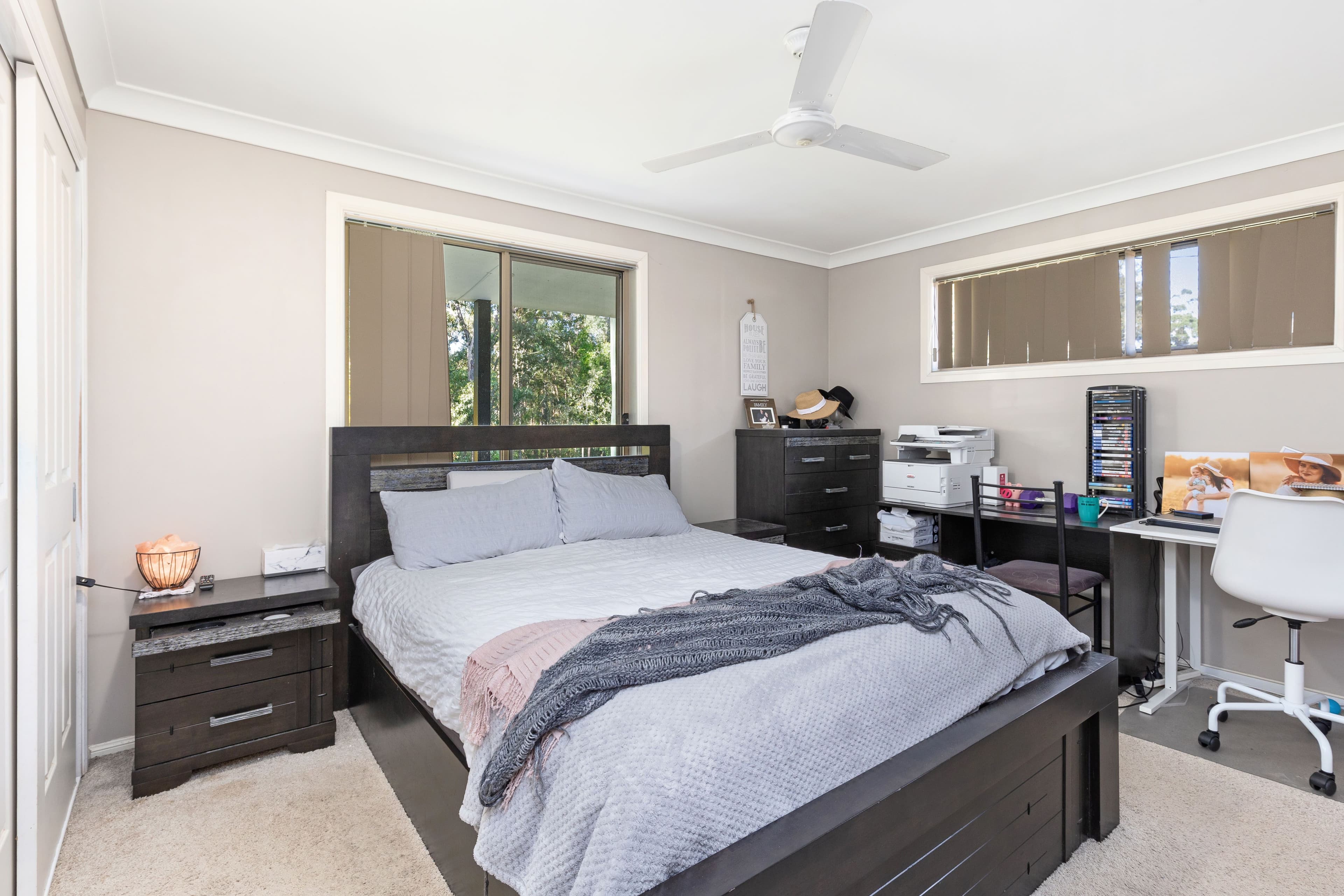 104 Shiplick Street, Aldershot QLD 4650, Aldershot - Thumbnail 5