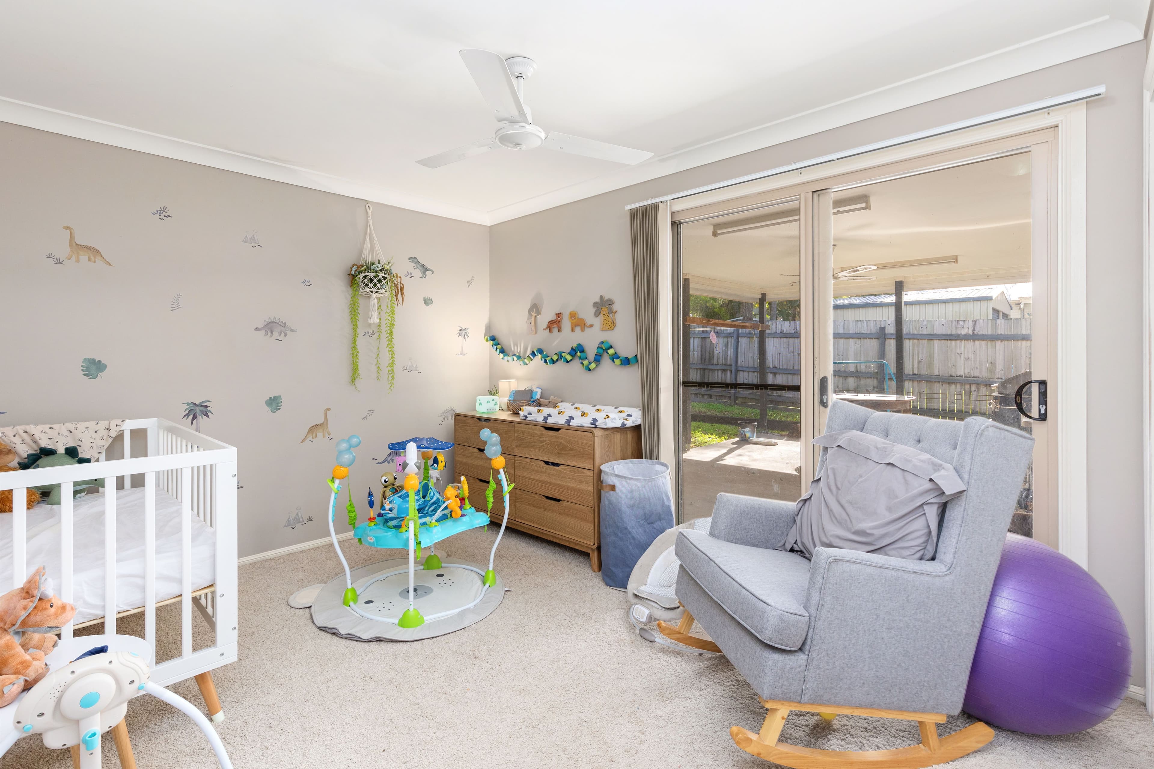104 Shiplick Street, Aldershot QLD 4650, Aldershot - Thumbnail 7