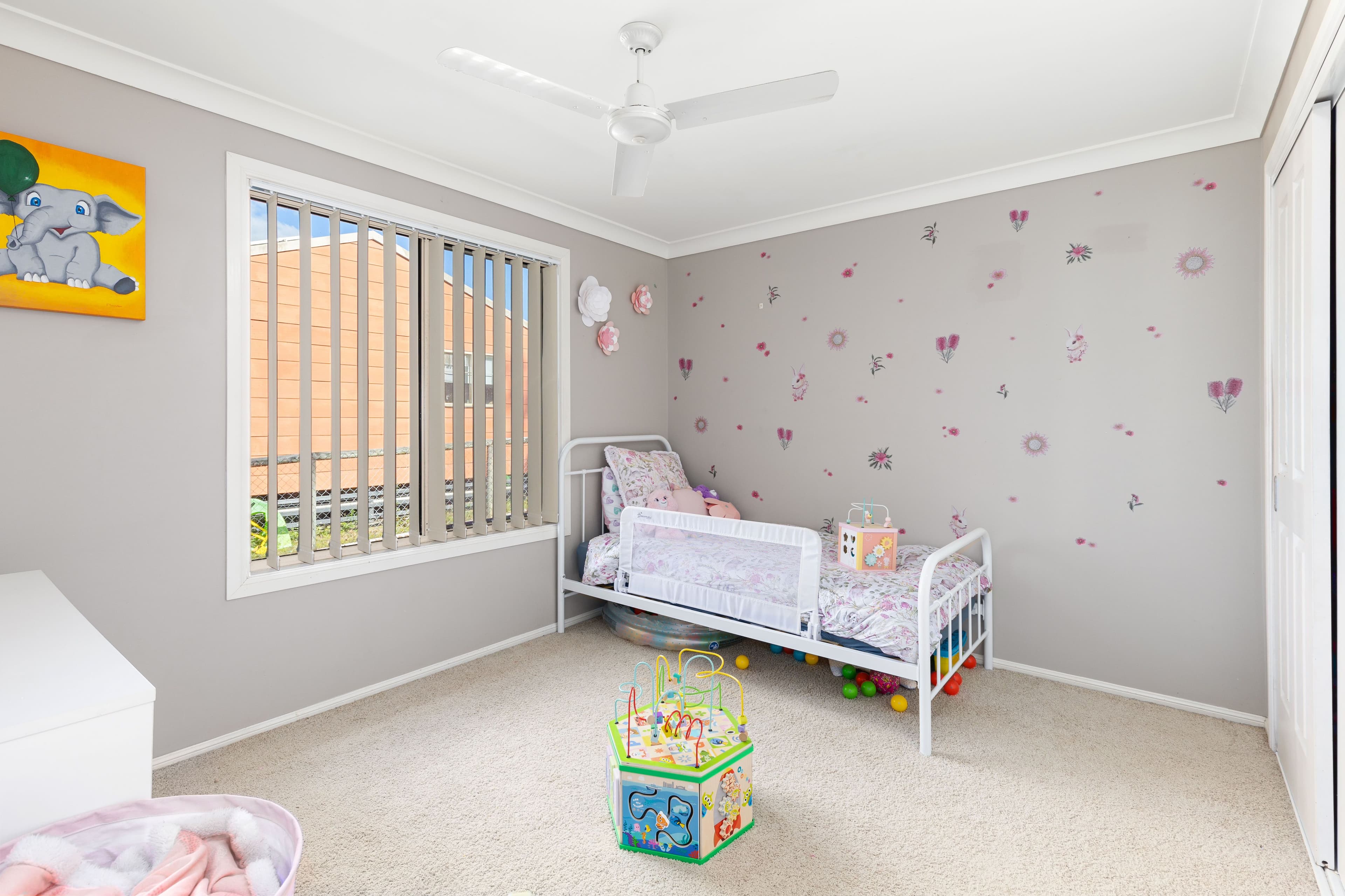 104 Shiplick Street, Aldershot QLD 4650, Aldershot - Thumbnail 8
