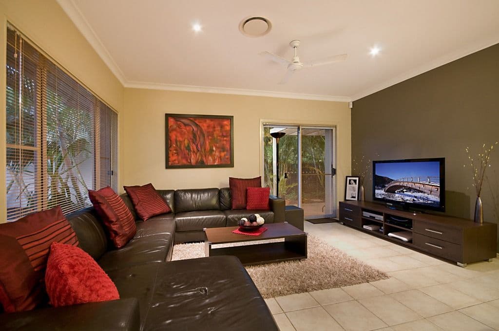 2044 Carlton Drive, HOPE ISLAND QLD 4212, Hope Island - Thumbnail 4