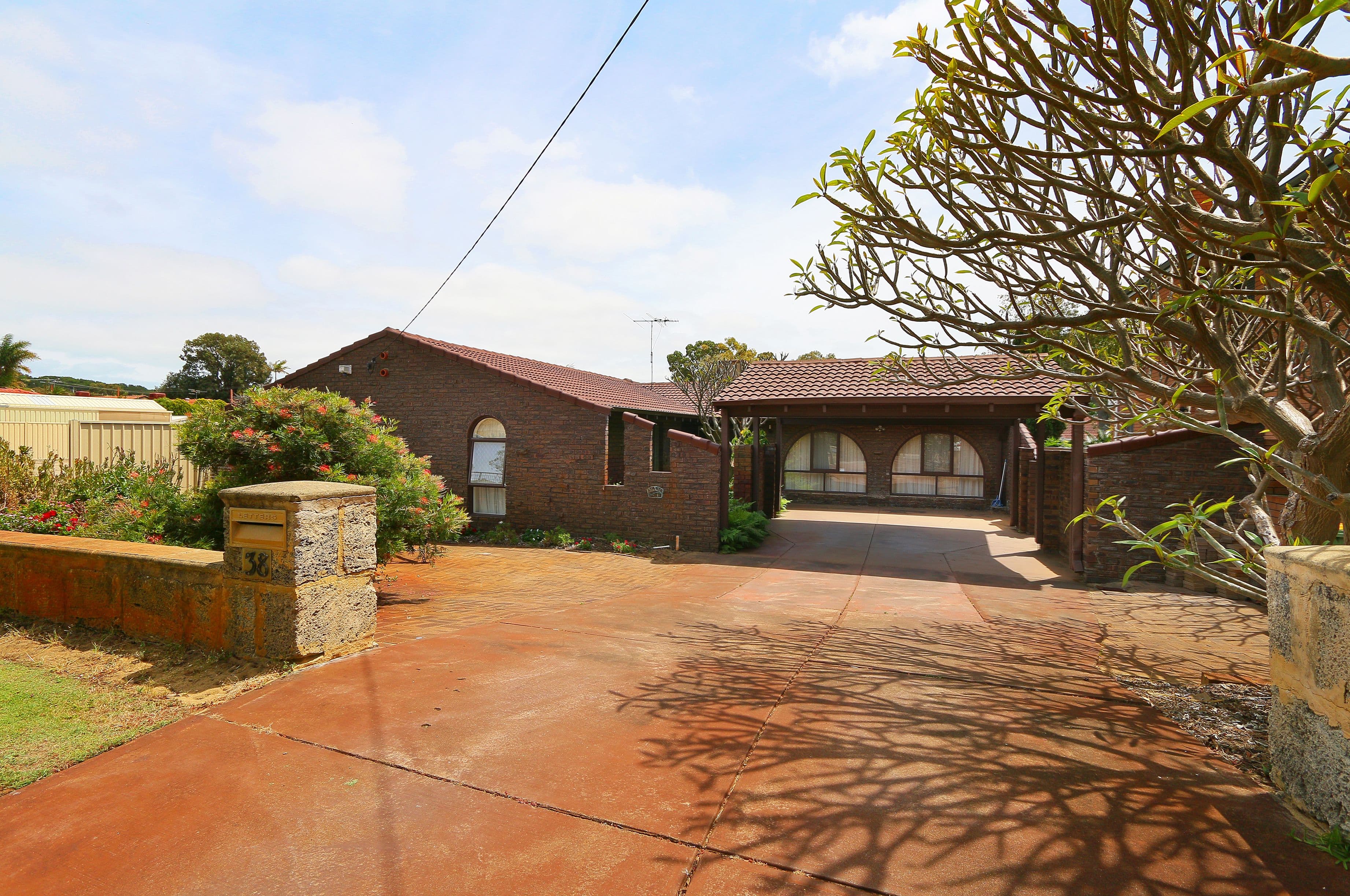 38 Dalston Cres,, Kardinya WA 6163, Kardinya - Image 1
