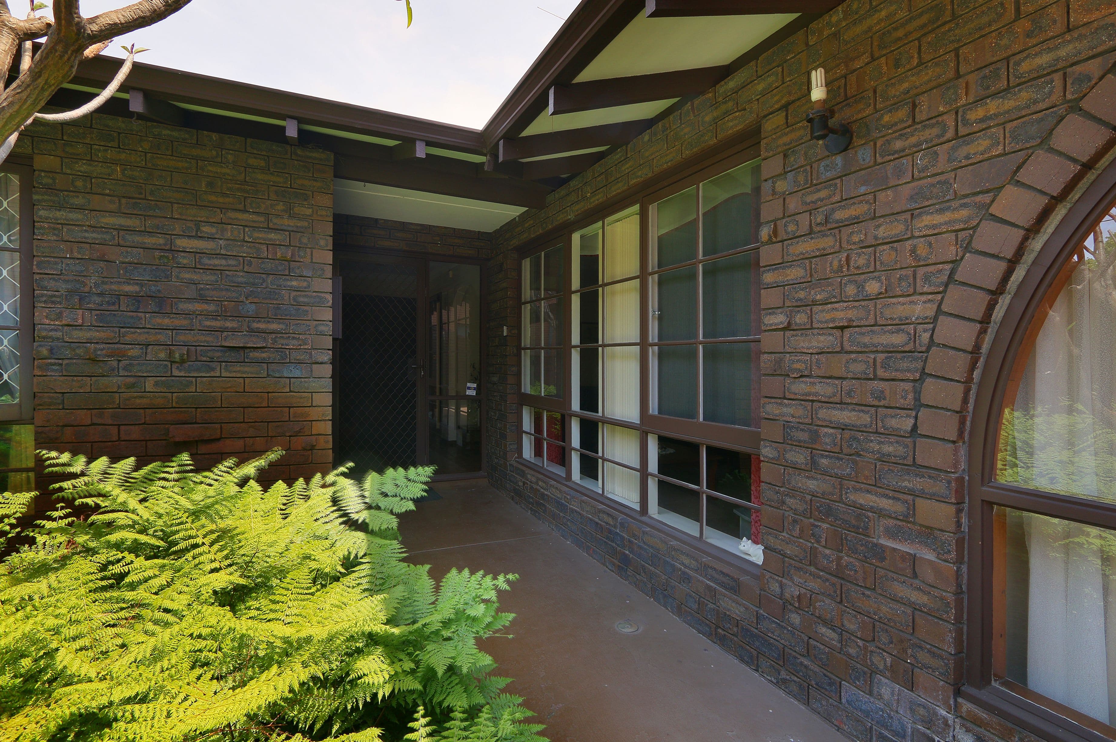 38 Dalston Cres,, Kardinya WA 6163, Kardinya - Thumbnail 2