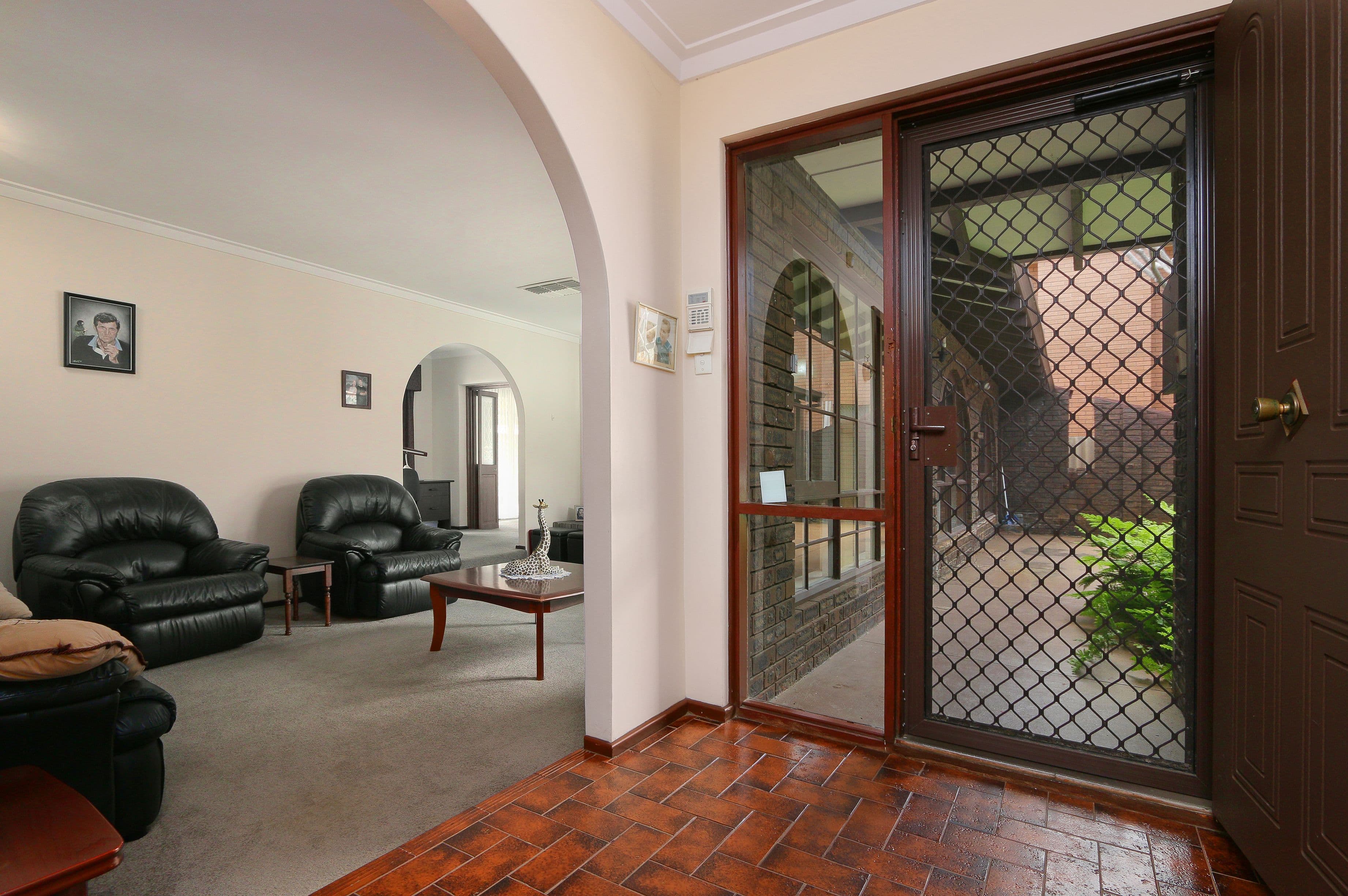38 Dalston Cres,, Kardinya WA 6163, Kardinya - Thumbnail 3