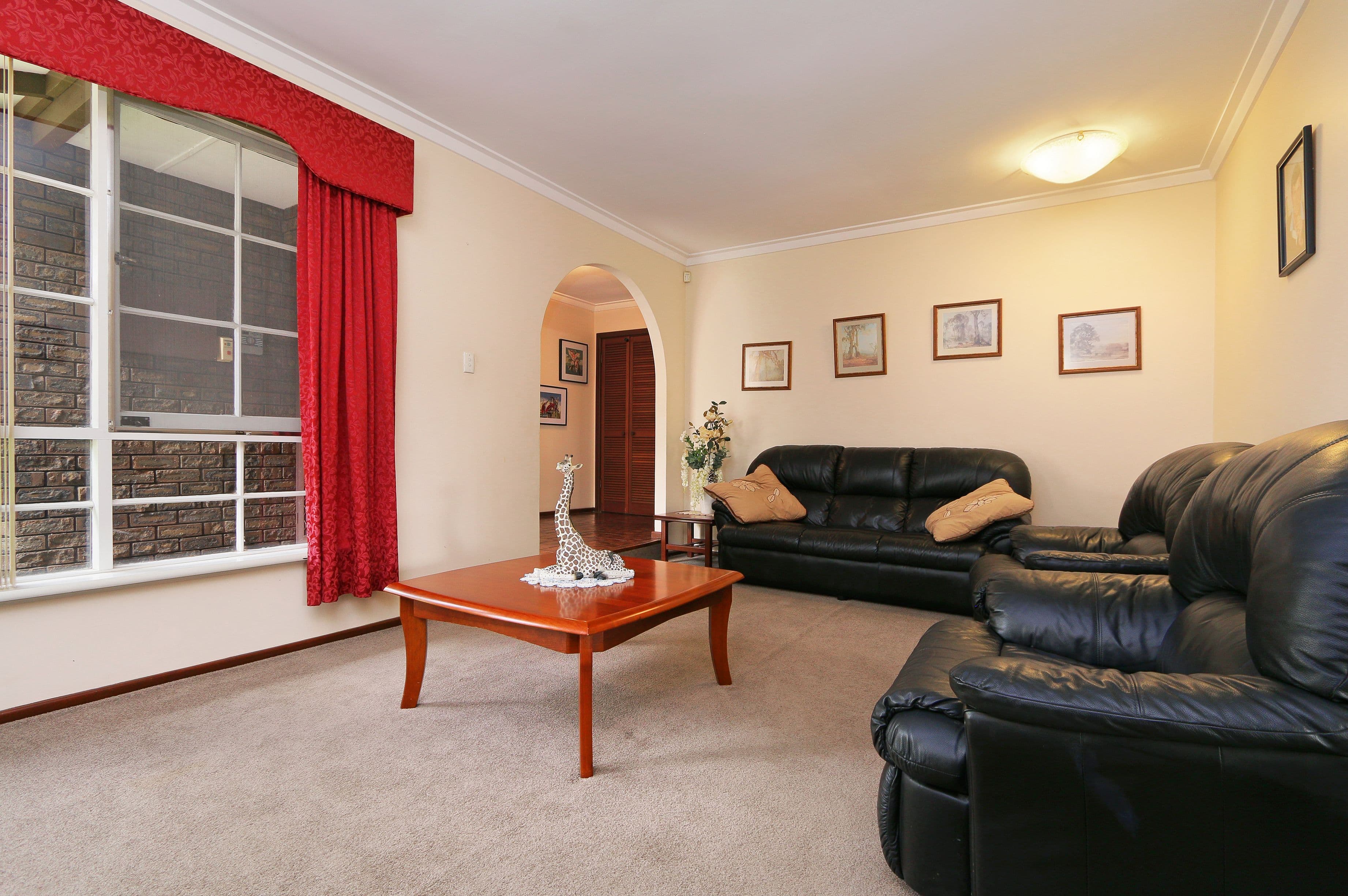 38 Dalston Cres,, Kardinya WA 6163, Kardinya - Thumbnail 4