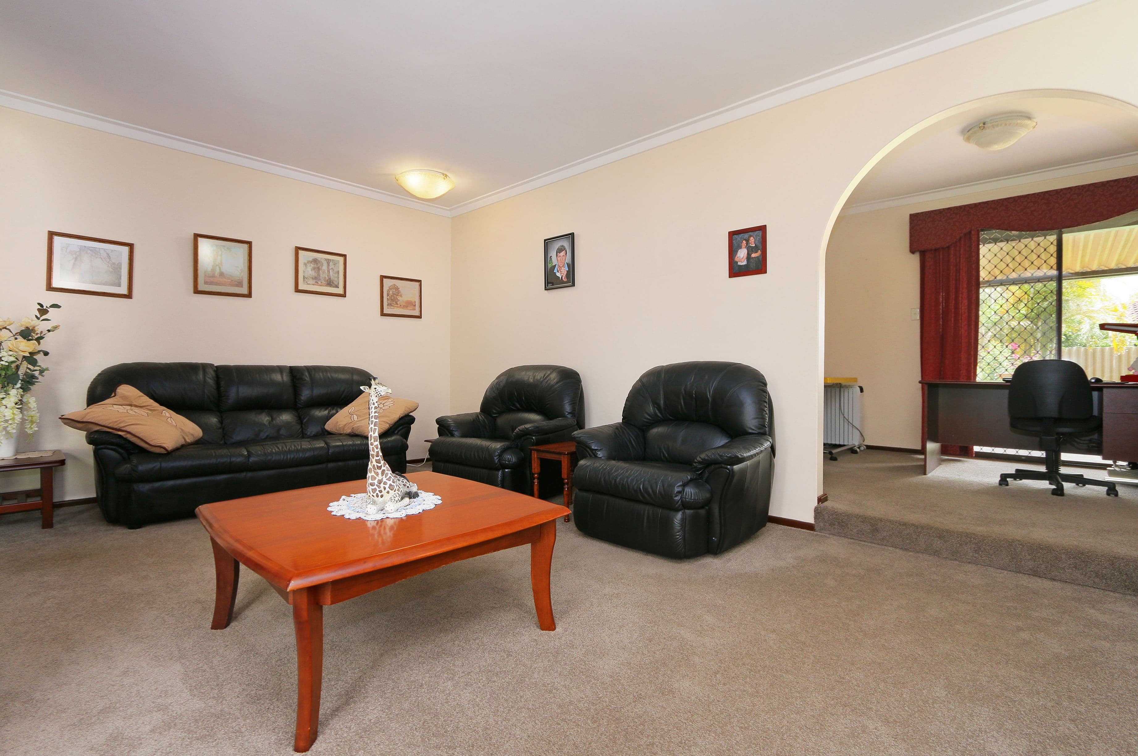 38 Dalston Cres,, Kardinya WA 6163, Kardinya - Thumbnail 5