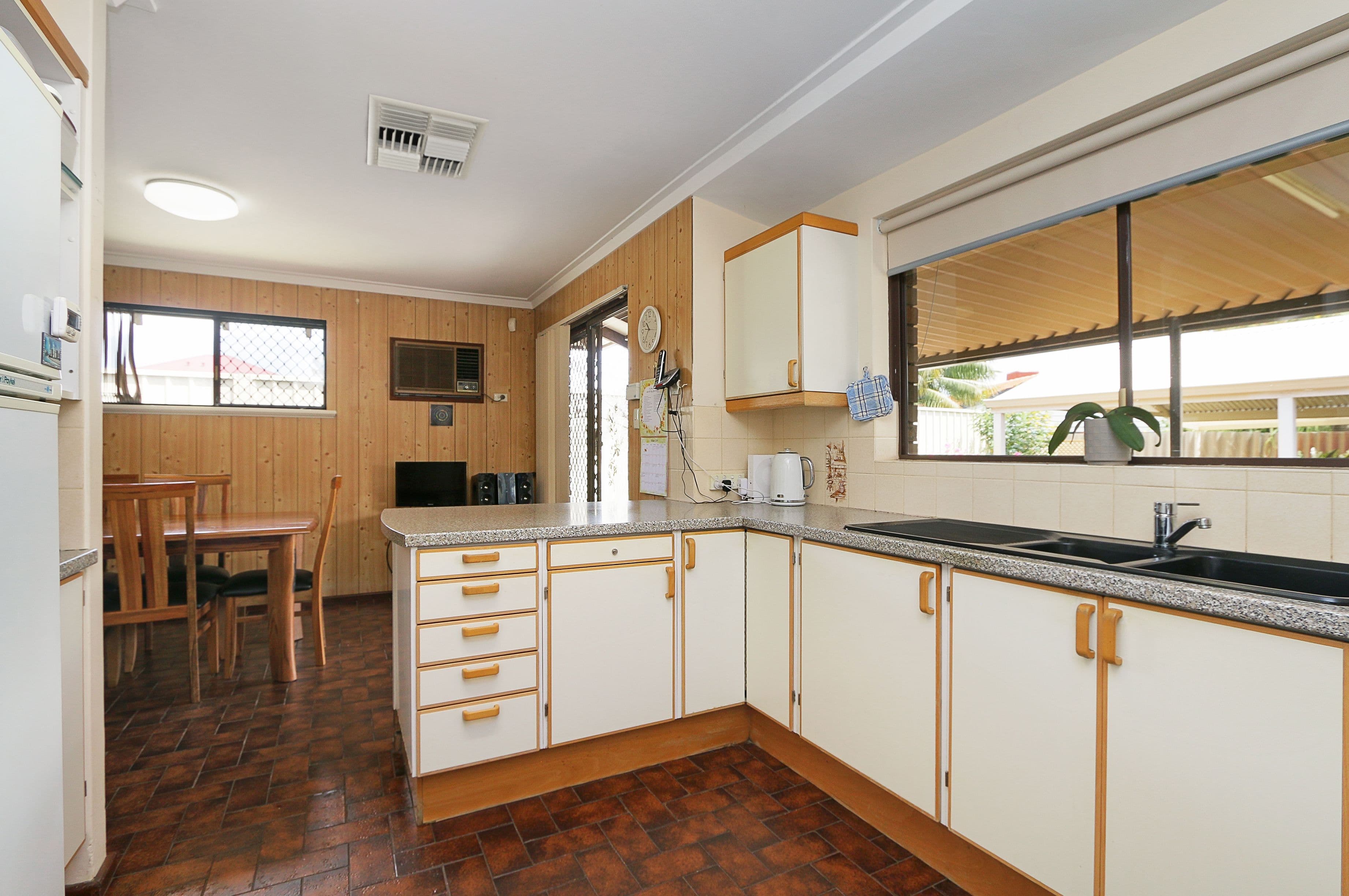 38 Dalston Cres,, Kardinya WA 6163, Kardinya - Thumbnail 6