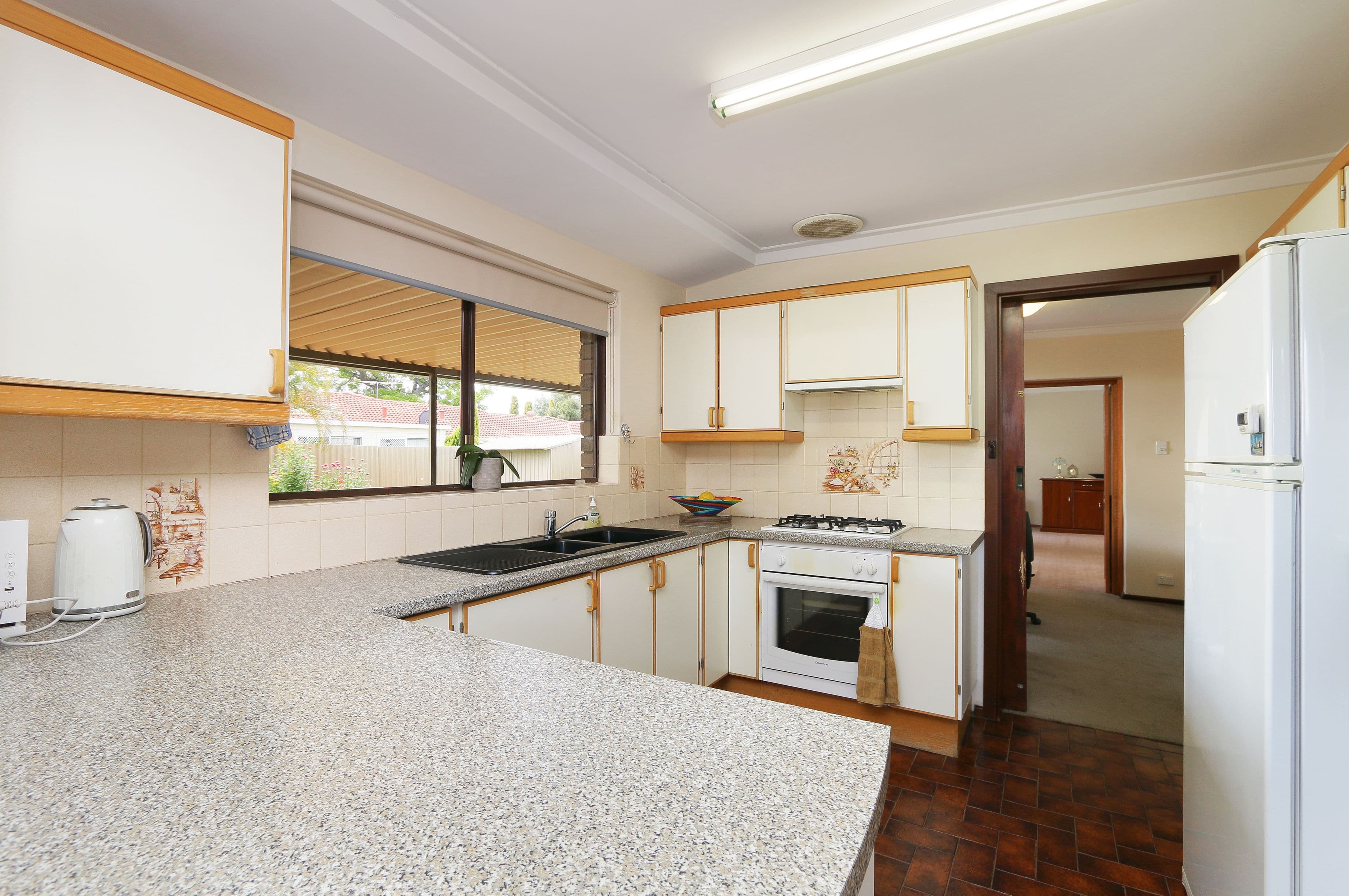 38 Dalston Cres,, Kardinya WA 6163, Kardinya - Thumbnail 7