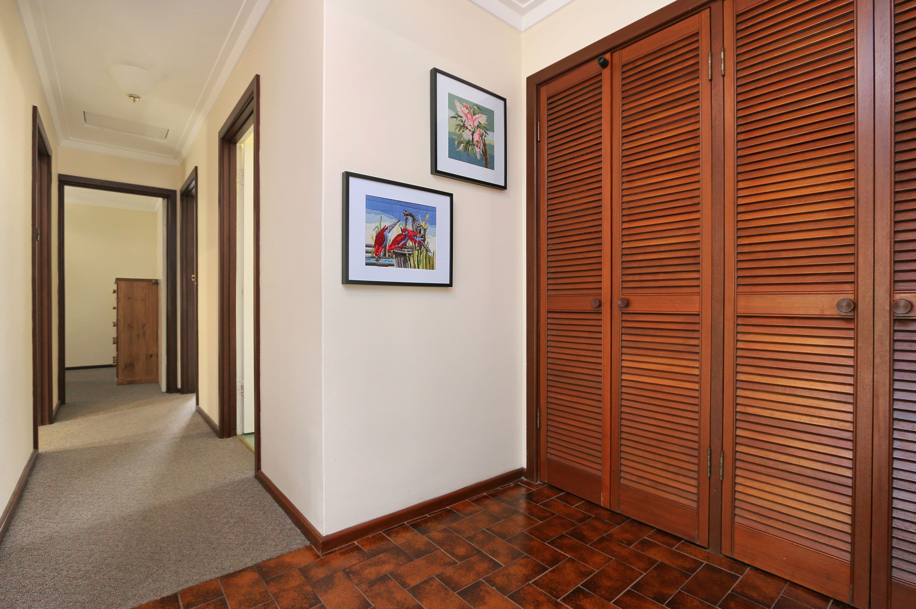 38 Dalston Cres,, Kardinya WA 6163, Kardinya - Thumbnail 8