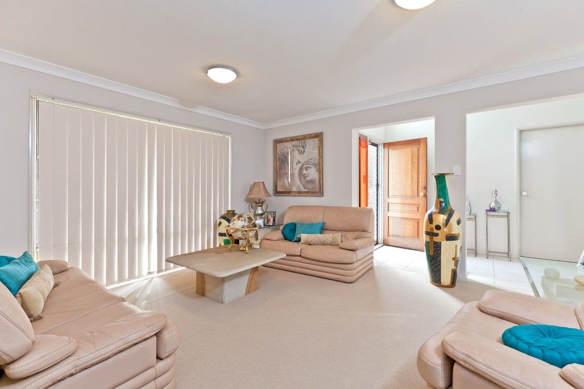 2 Sandy Cove Place, REDLAND BAY QLD 4165, Redland Bay - Thumbnail 4