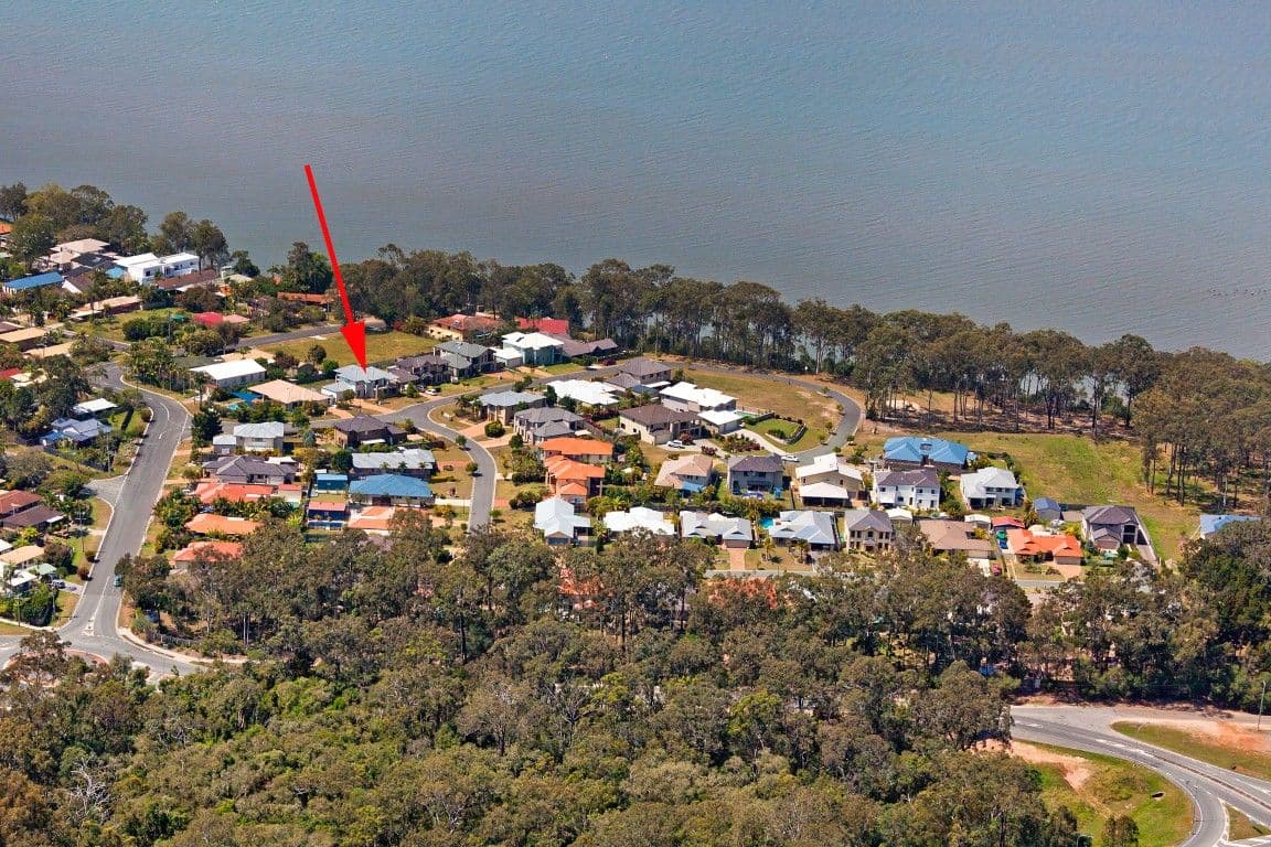2 Sandy Cove Place, REDLAND BAY QLD 4165, Redland Bay - Thumbnail 5