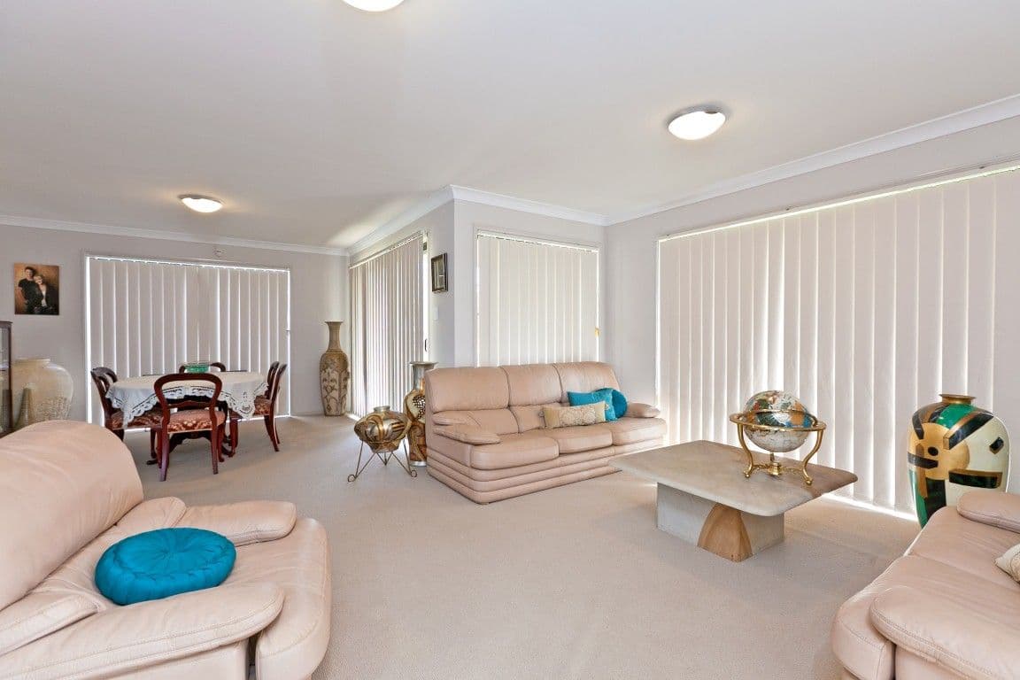 2 Sandy Cove Place, REDLAND BAY QLD 4165, Redland Bay - Thumbnail 6